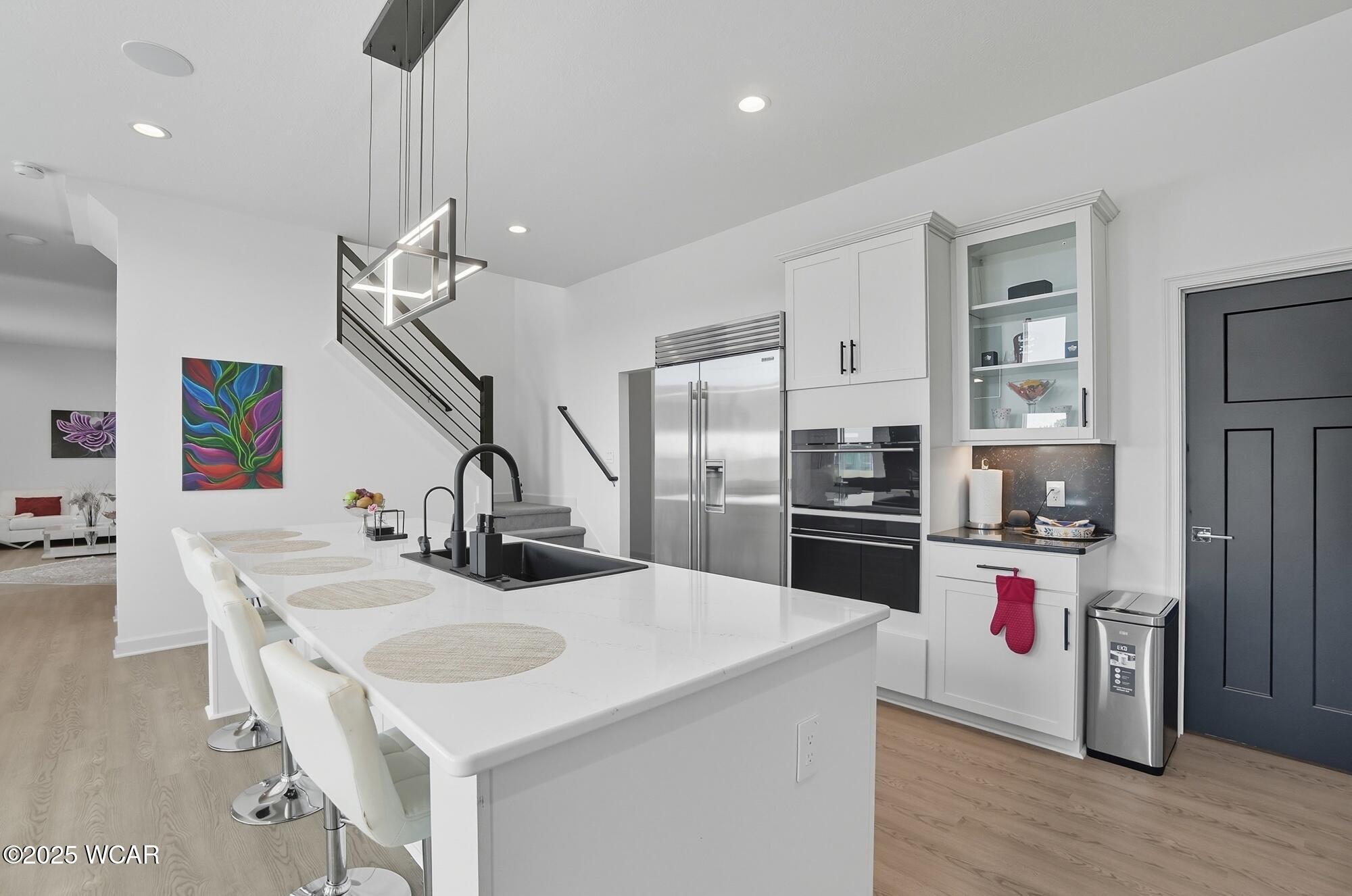 10321 Wheatfield Drive, Findlay, Ohio