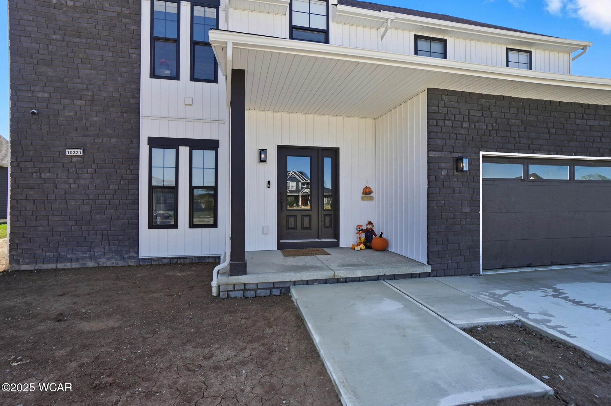 10321 Wheatfield Drive, Findlay, Ohio