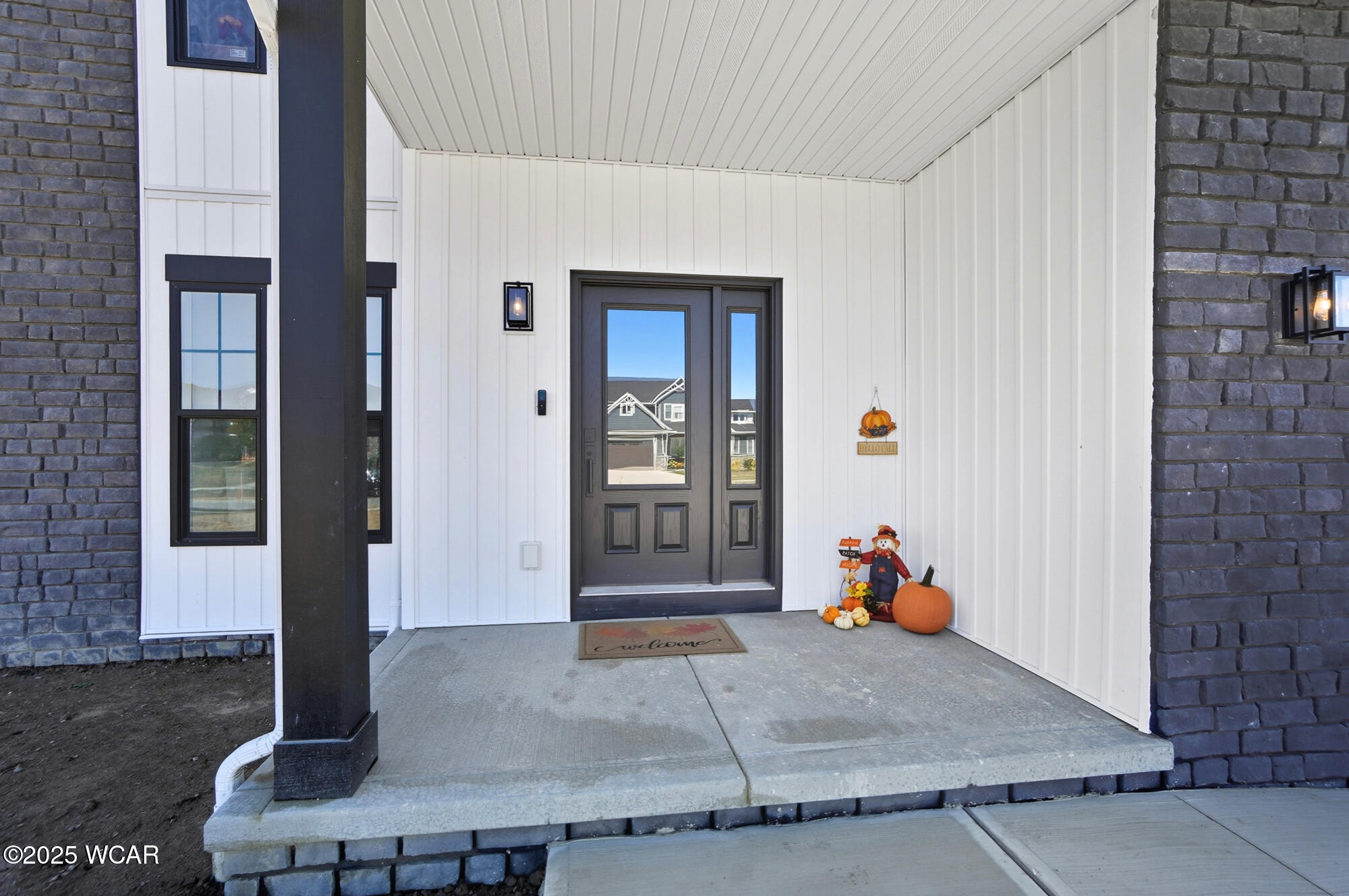 10321 Wheatfield Drive, Findlay, Ohio