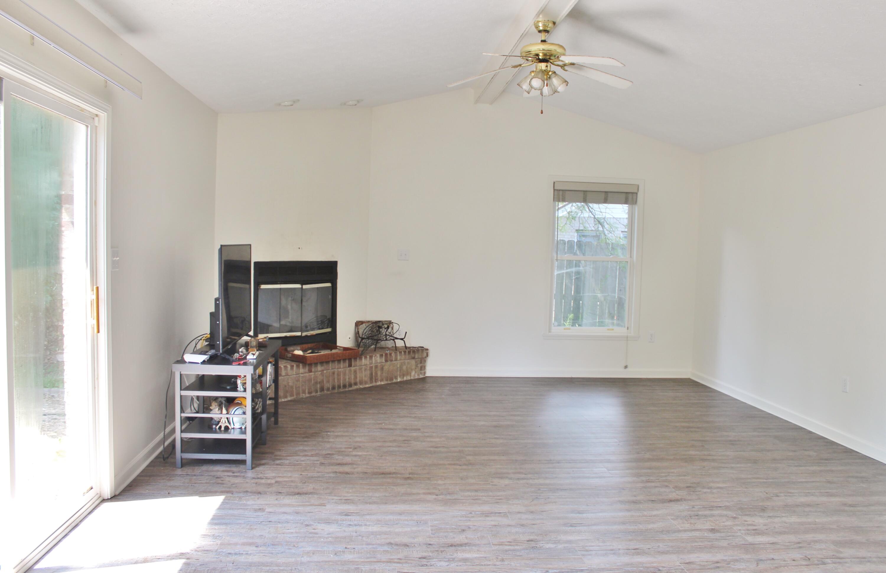 6027 Riva Ridge Drive, Dayton, Ohio 45414