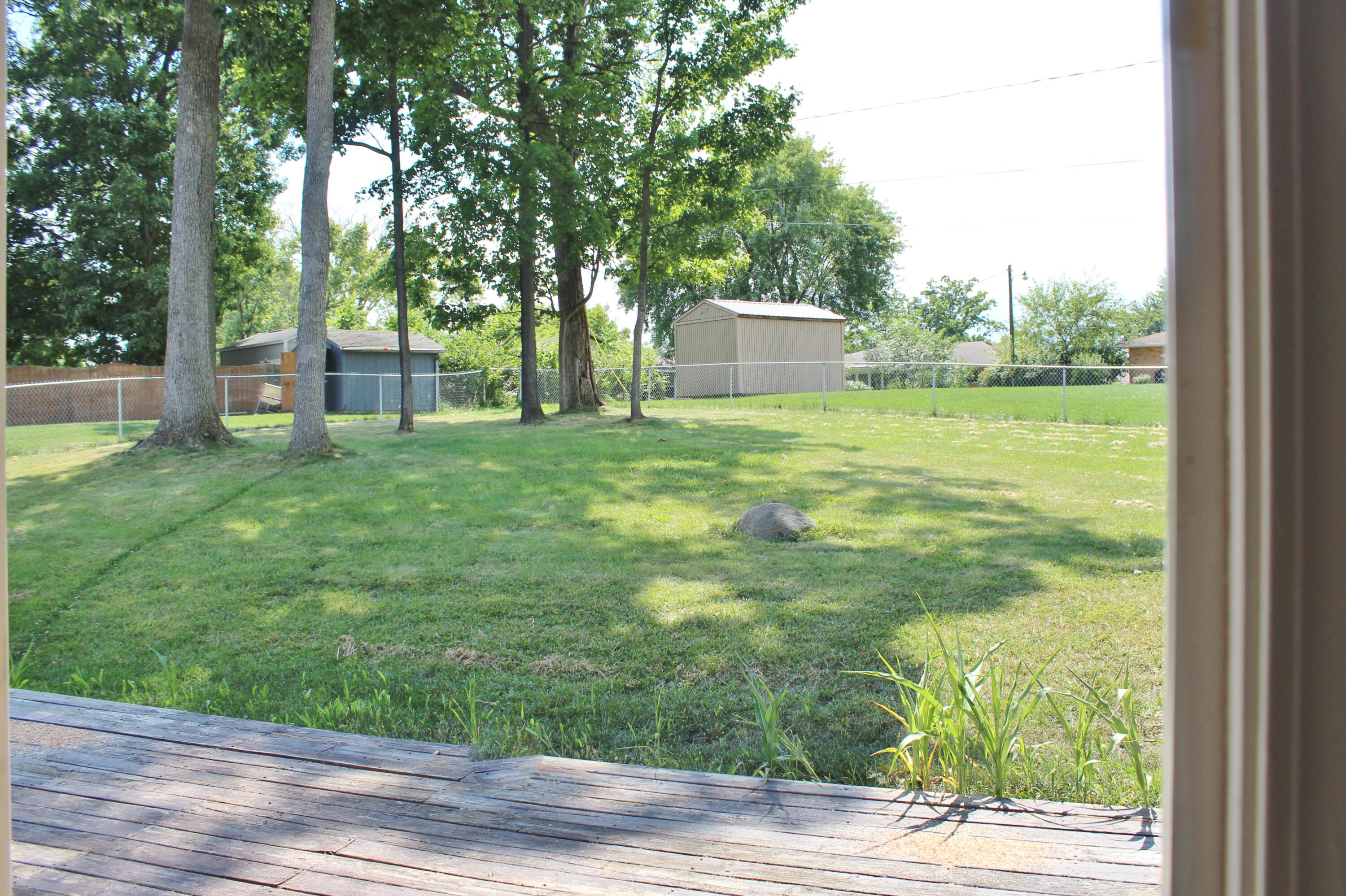 6027 Riva Ridge Drive, Dayton, Ohio 45414