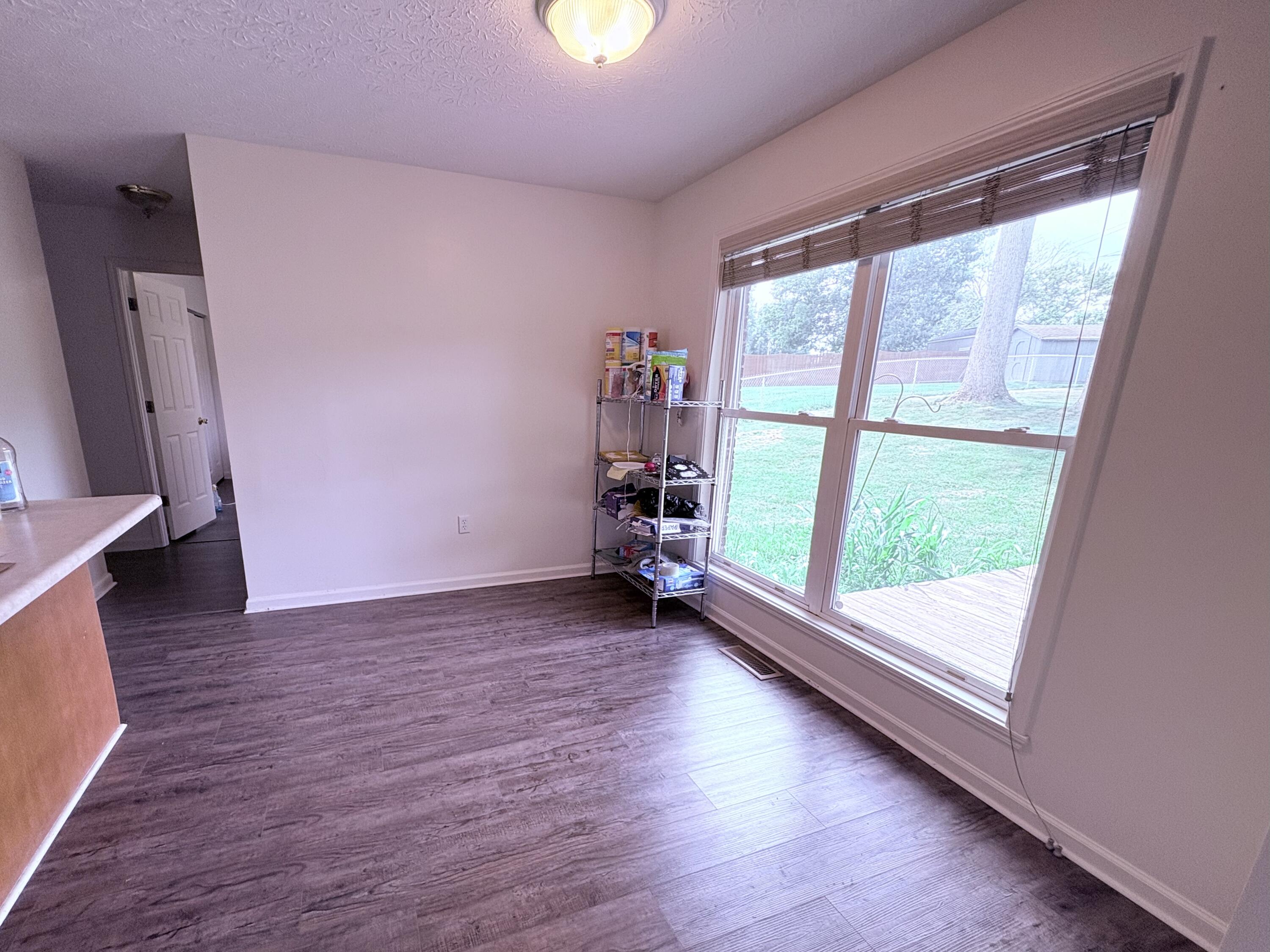 6027 Riva Ridge Drive, Dayton, Ohio 45414