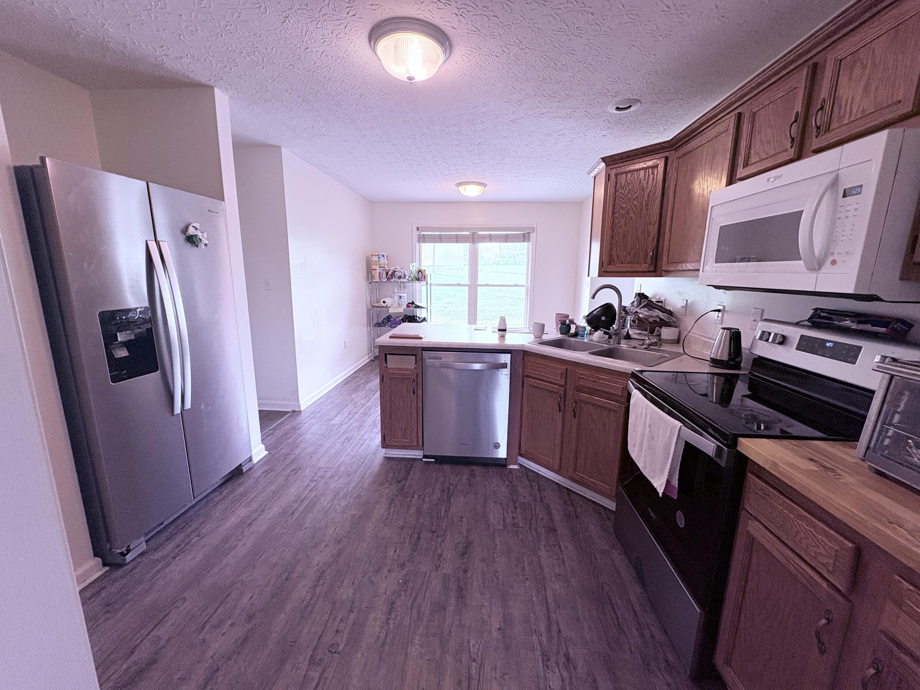 6027 Riva Ridge Drive, Dayton, Ohio 45414