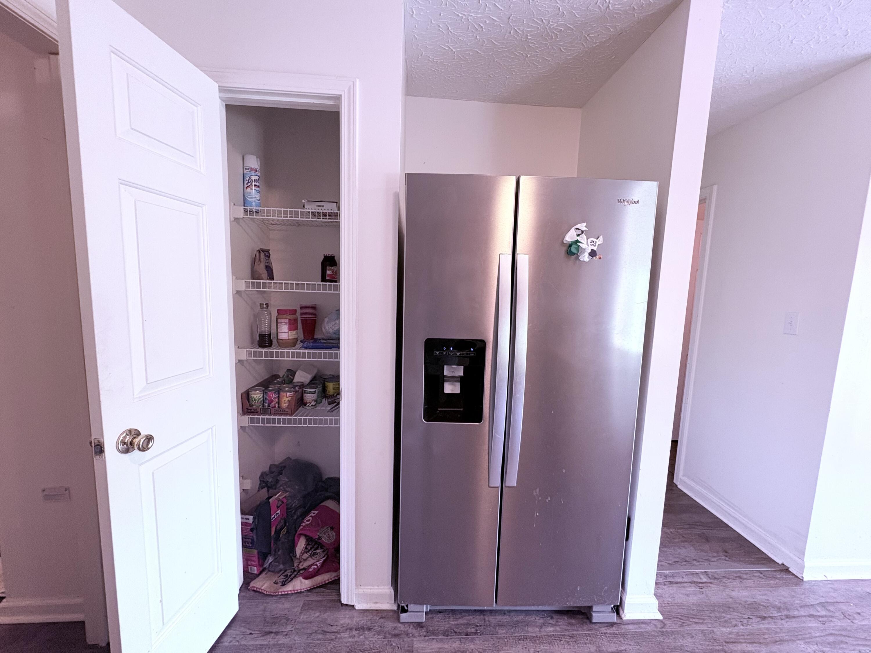 6027 Riva Ridge Drive, Dayton, Ohio 45414