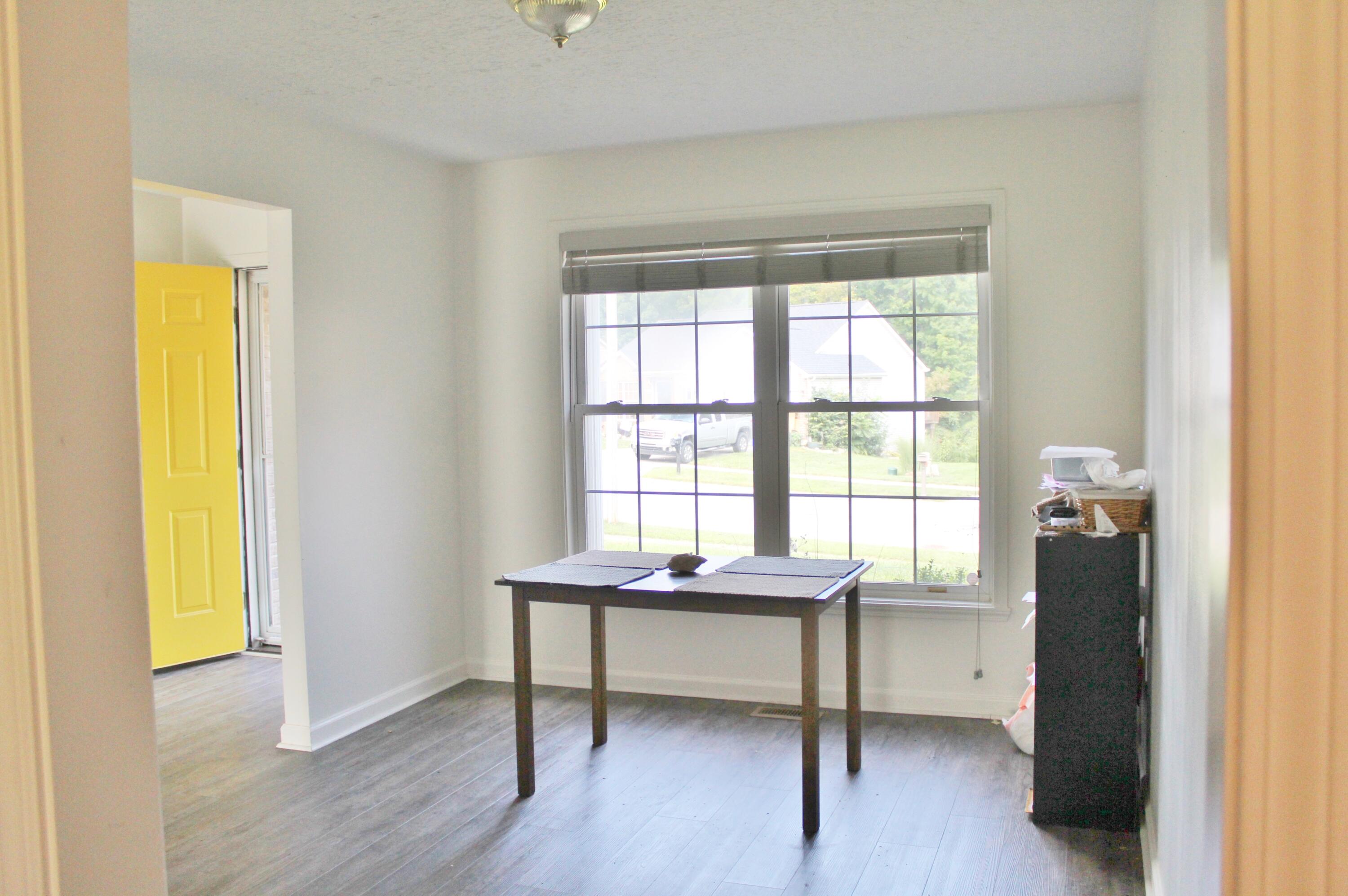 6027 Riva Ridge Drive, Dayton, Ohio 45414