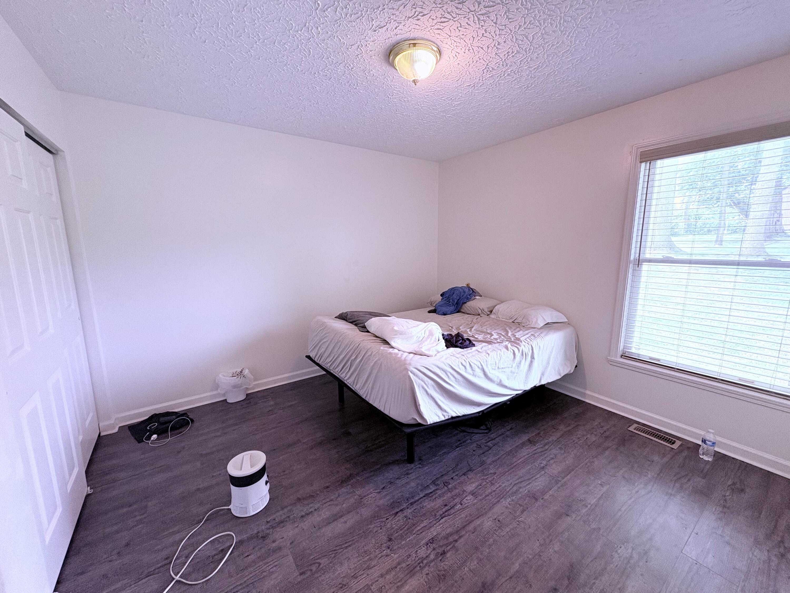 6027 Riva Ridge Drive, Dayton, Ohio 45414