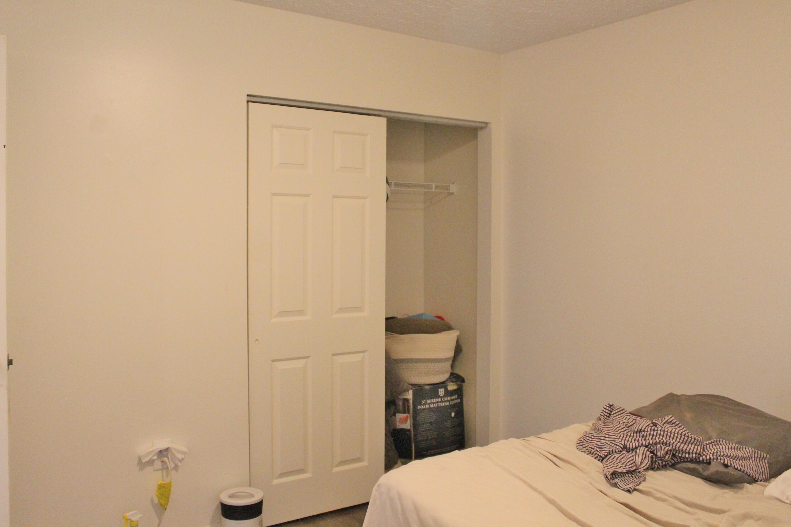 6027 Riva Ridge Drive, Dayton, Ohio 45414