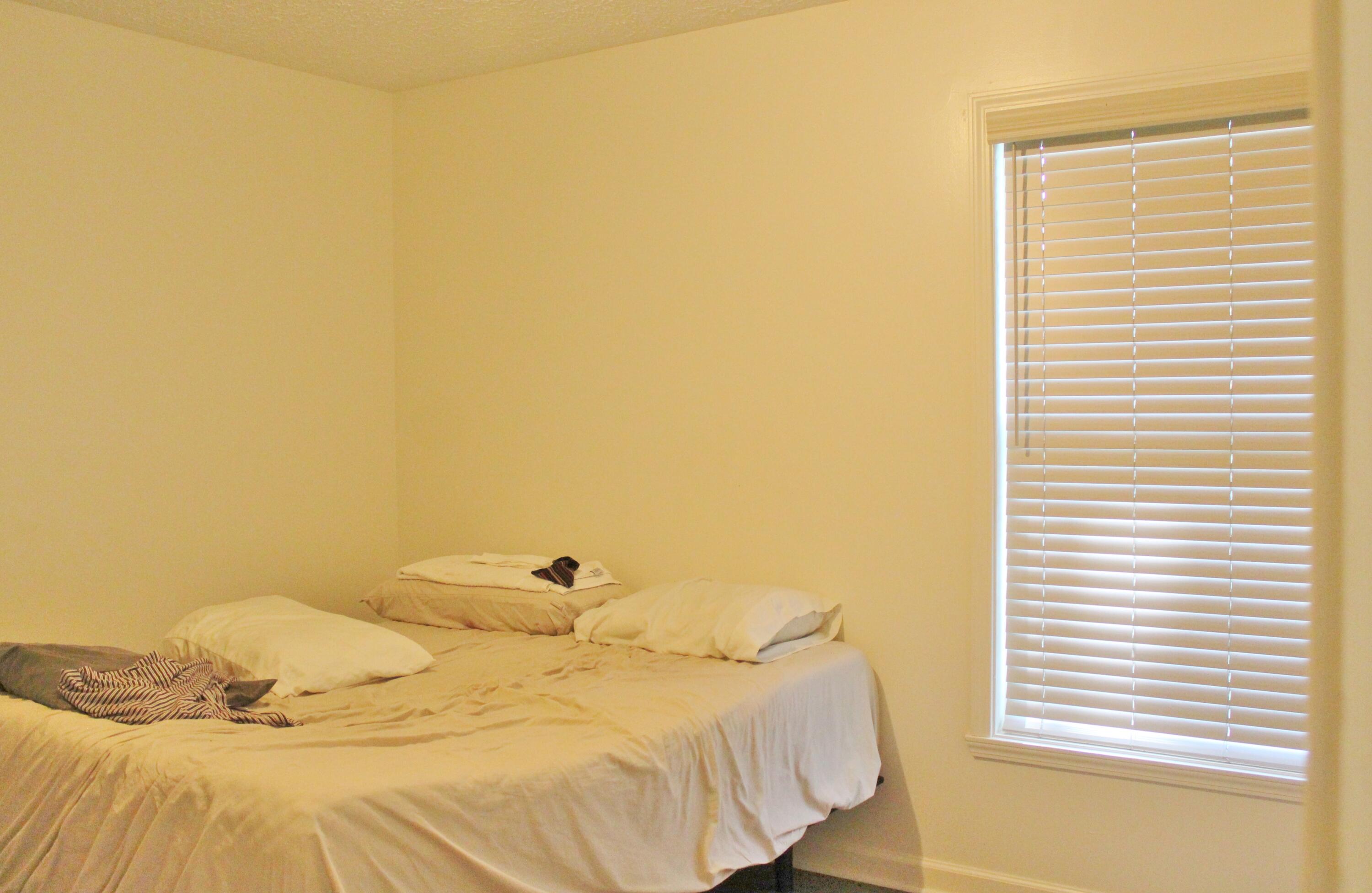 6027 Riva Ridge Drive, Dayton, Ohio 45414