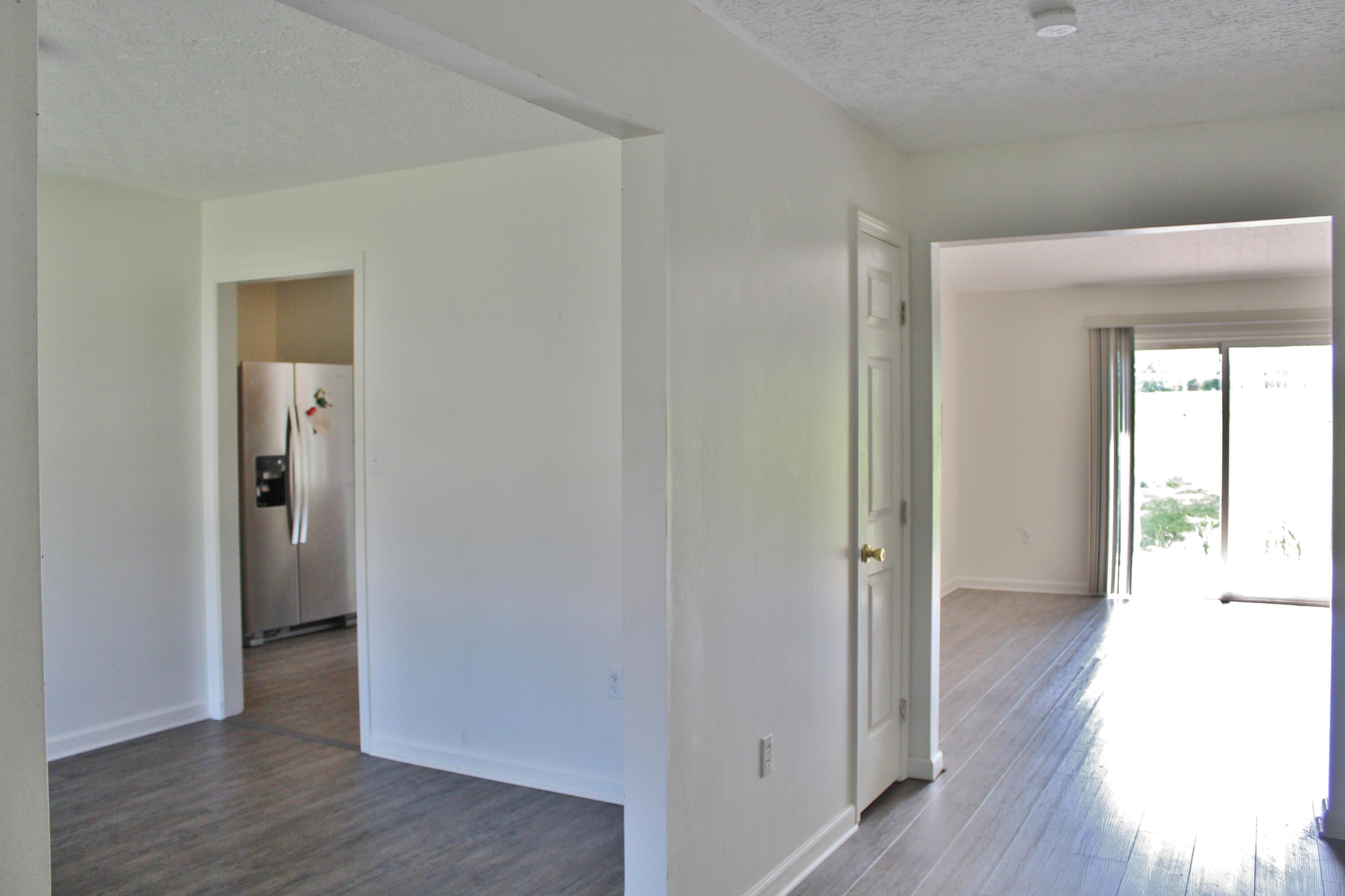 6027 Riva Ridge Drive, Dayton, Ohio 45414