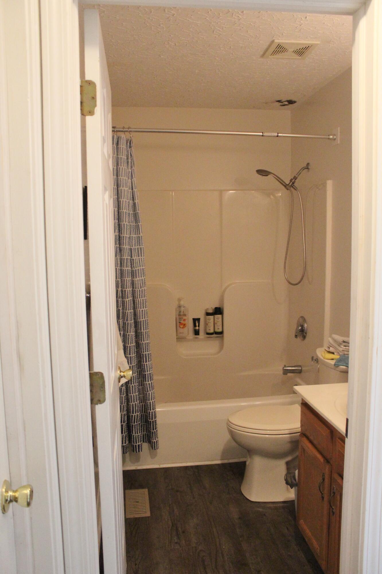 6027 Riva Ridge Drive, Dayton, Ohio 45414