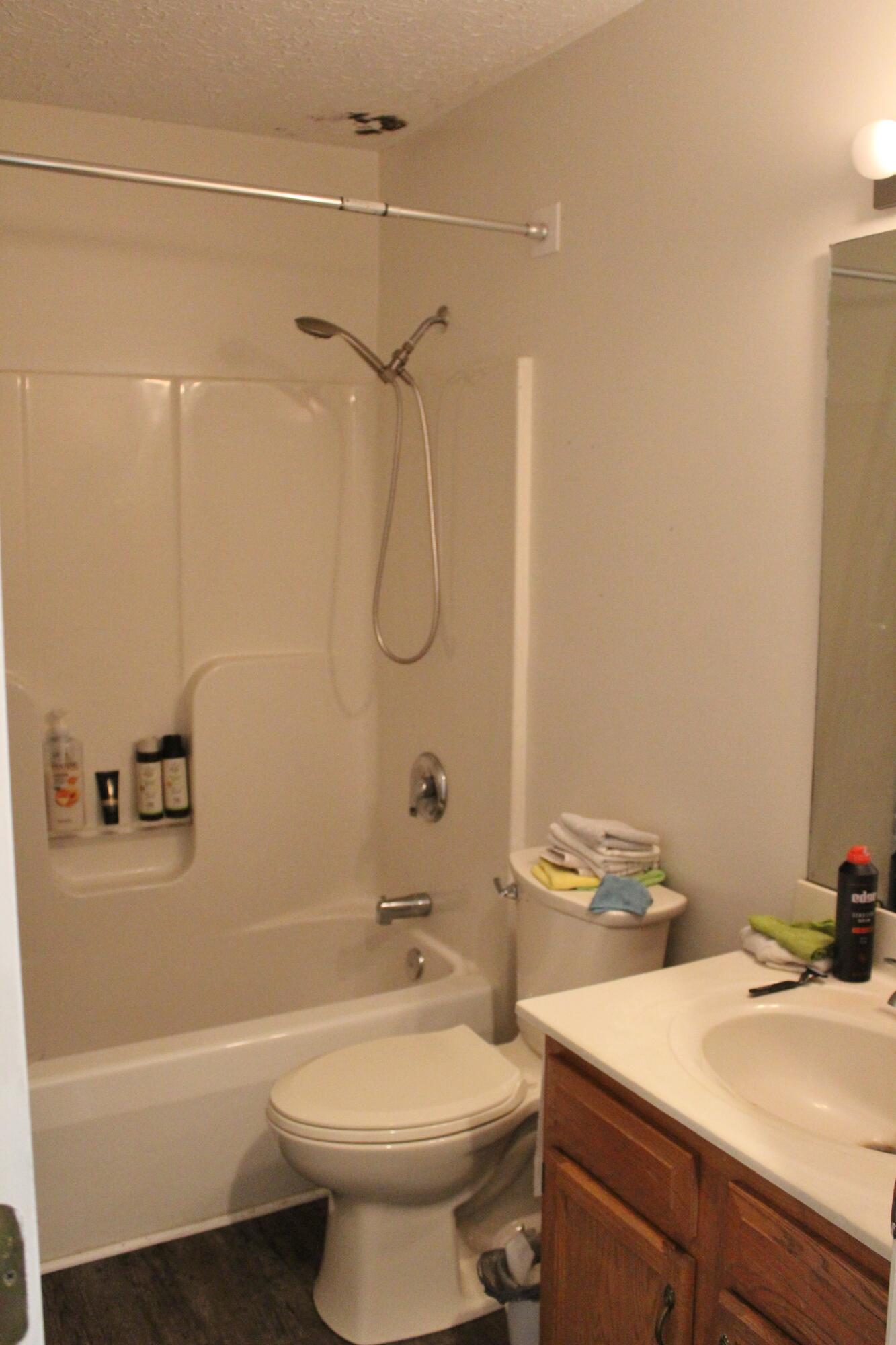 6027 Riva Ridge Drive, Dayton, Ohio 45414