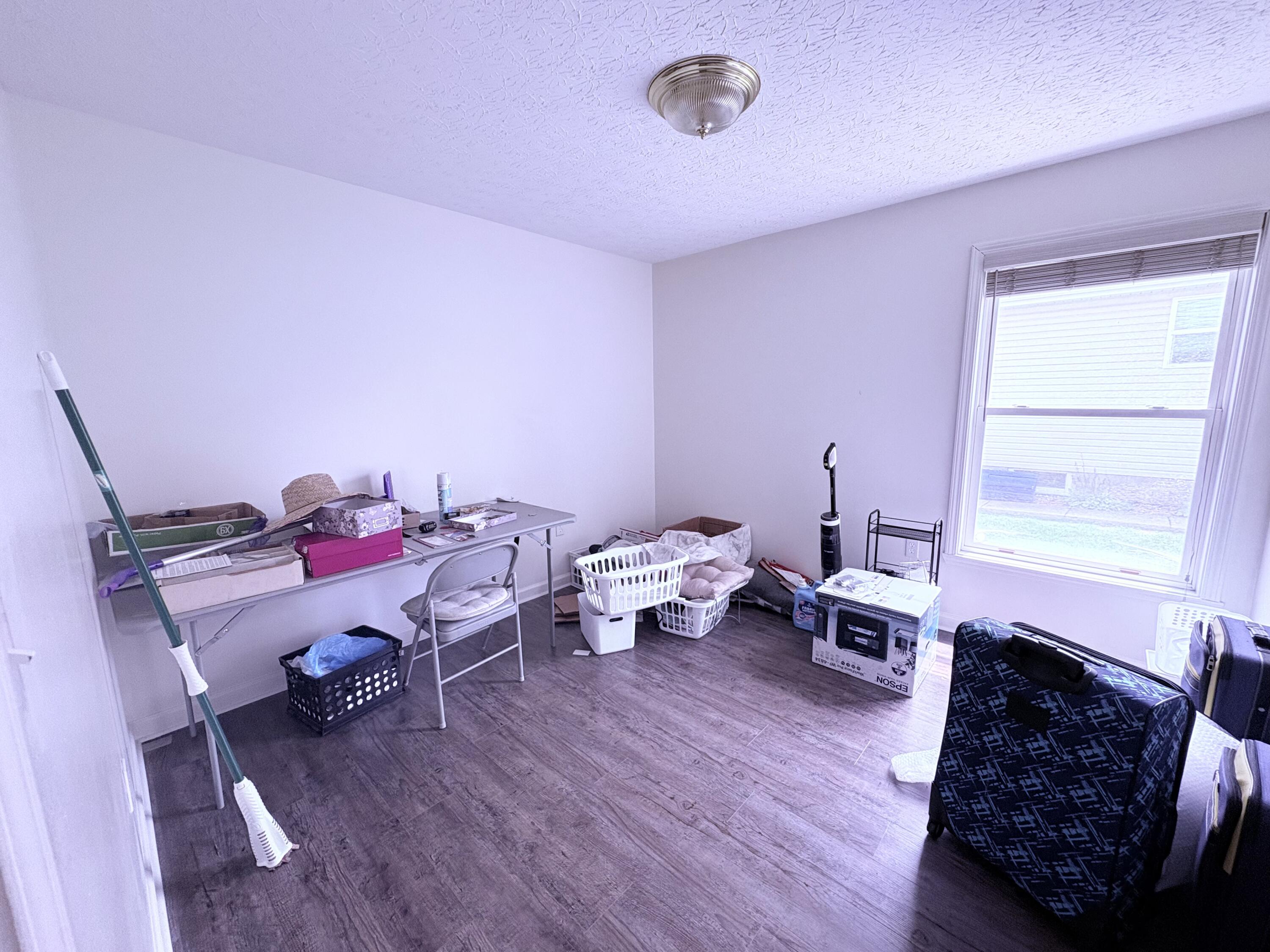 6027 Riva Ridge Drive, Dayton, Ohio 45414