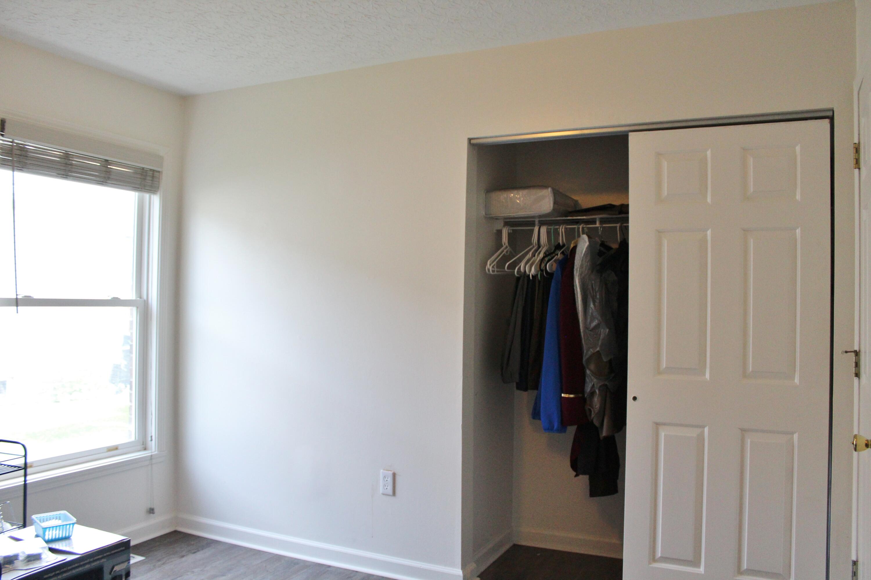 6027 Riva Ridge Drive, Dayton, Ohio 45414