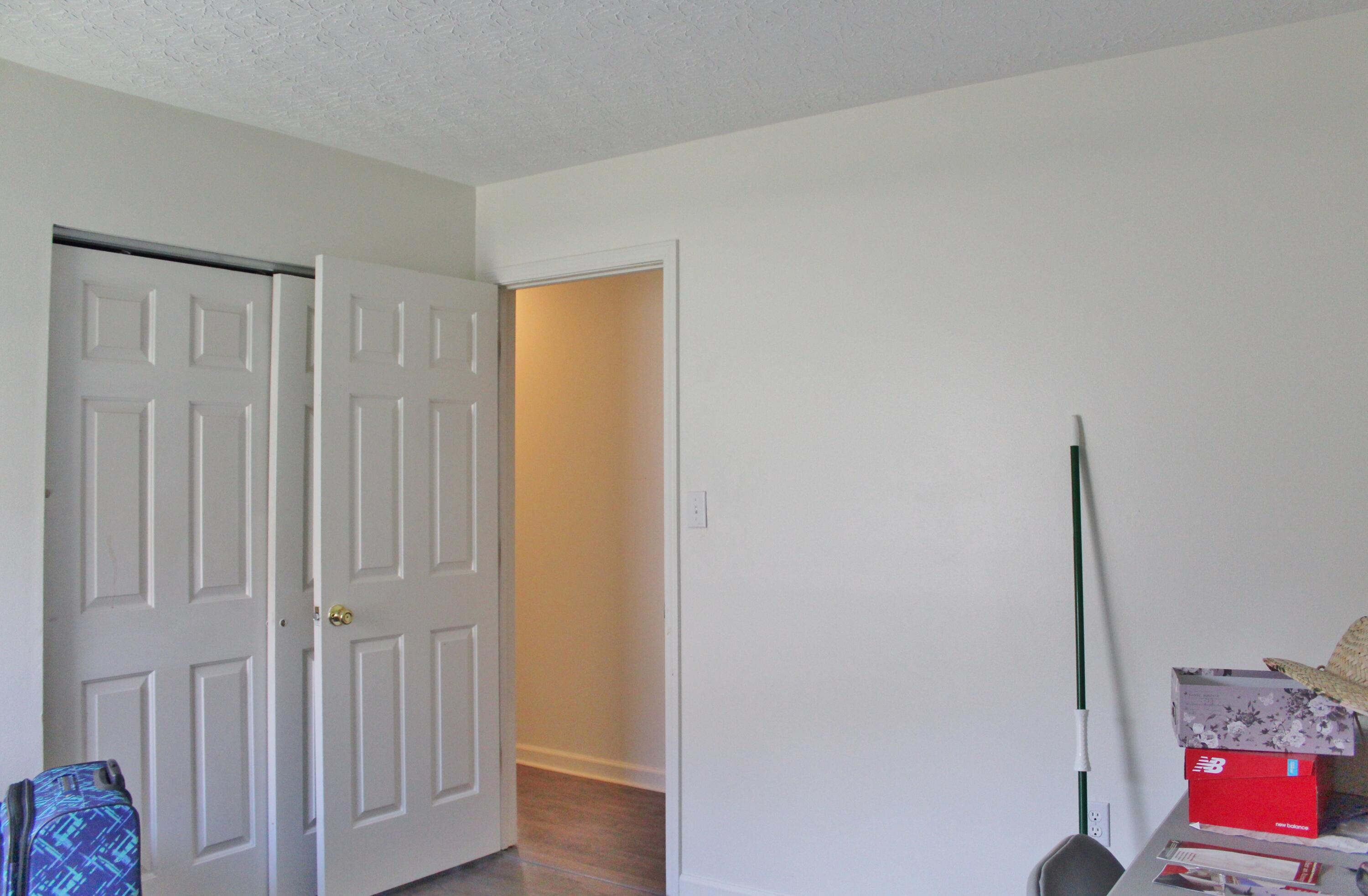 6027 Riva Ridge Drive, Dayton, Ohio 45414