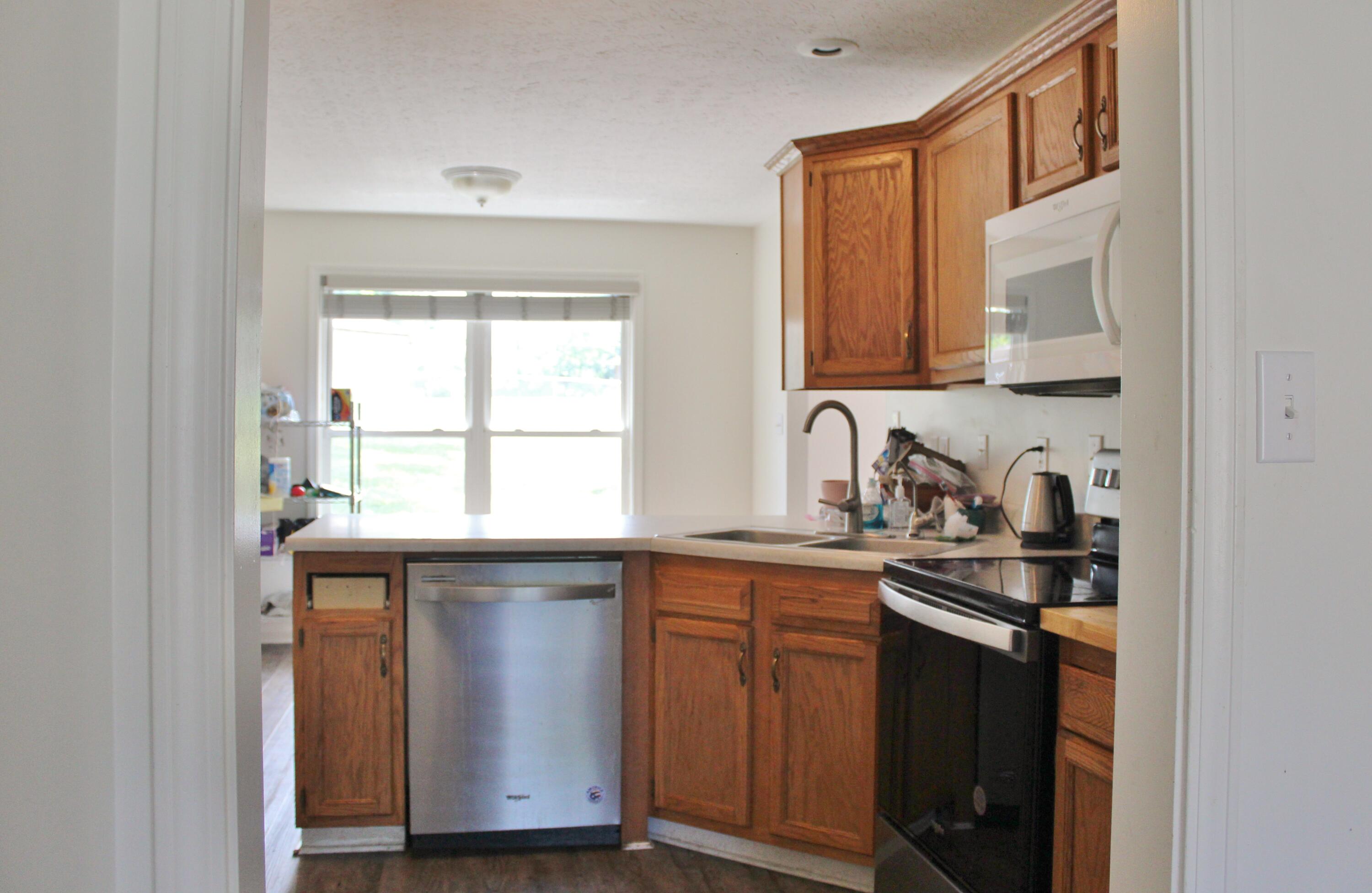 6027 Riva Ridge Drive, Dayton, Ohio 45414