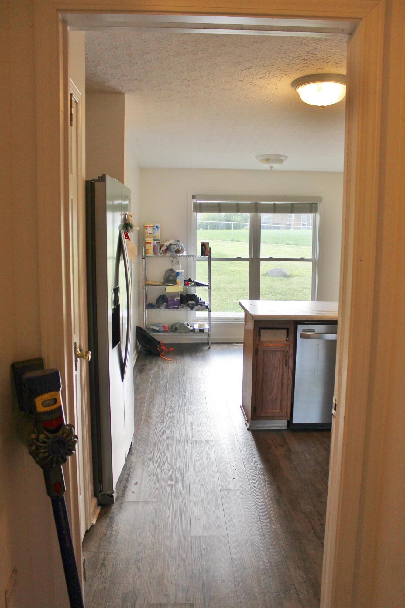 6027 Riva Ridge Drive, Dayton, Ohio 45414