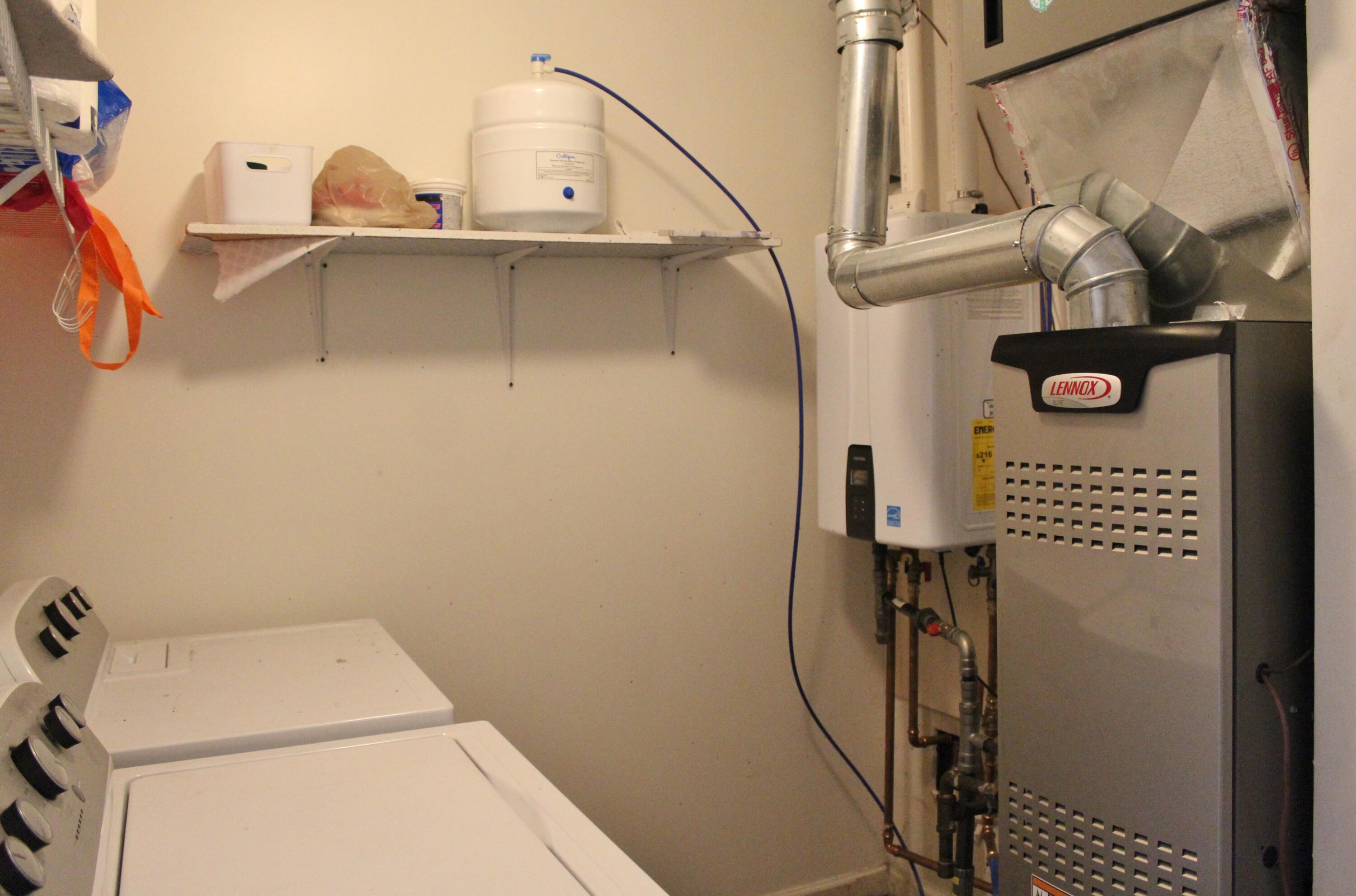 6027 Riva Ridge Drive, Dayton, Ohio 45414