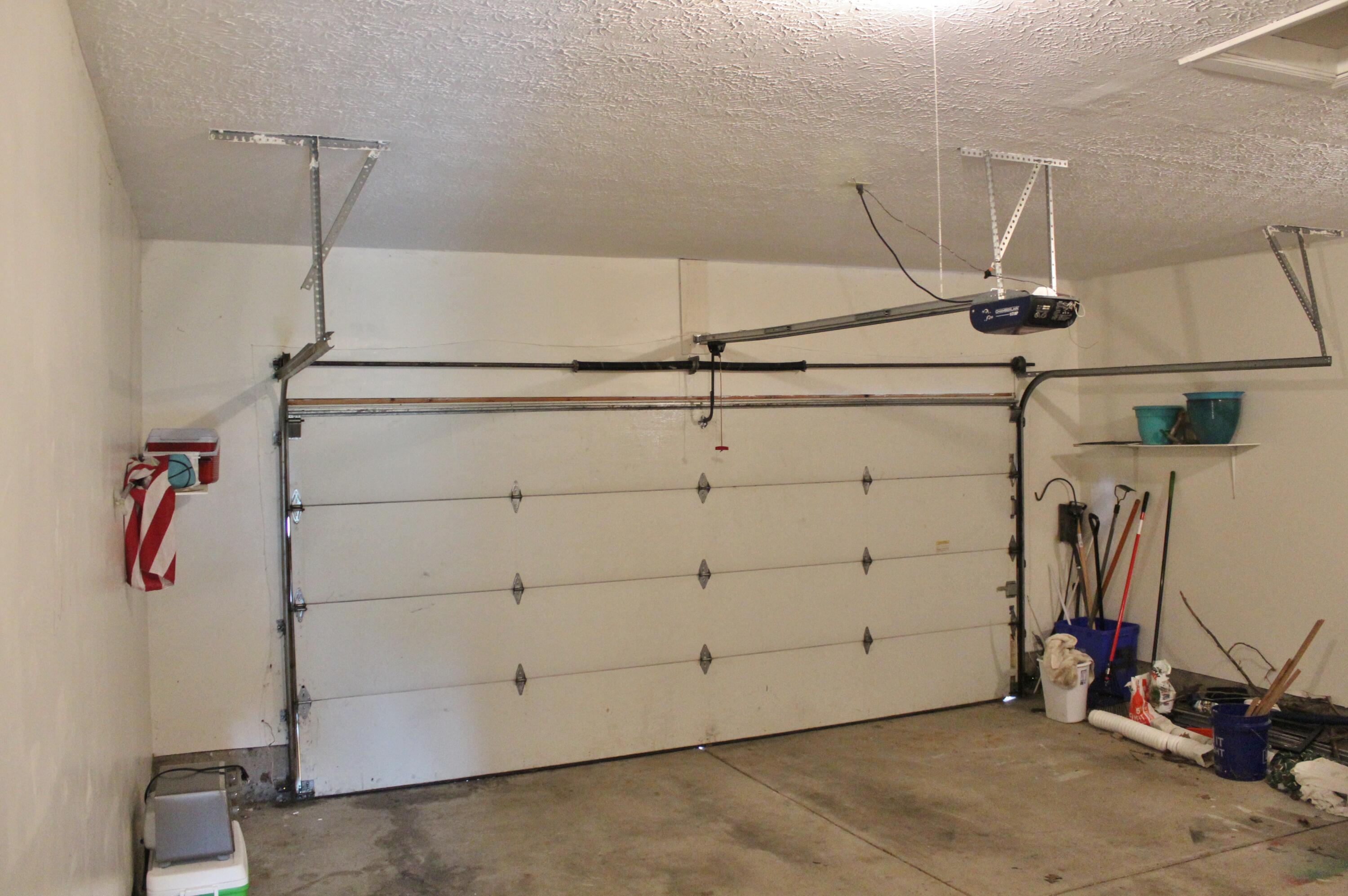 6027 Riva Ridge Drive, Dayton, Ohio 45414