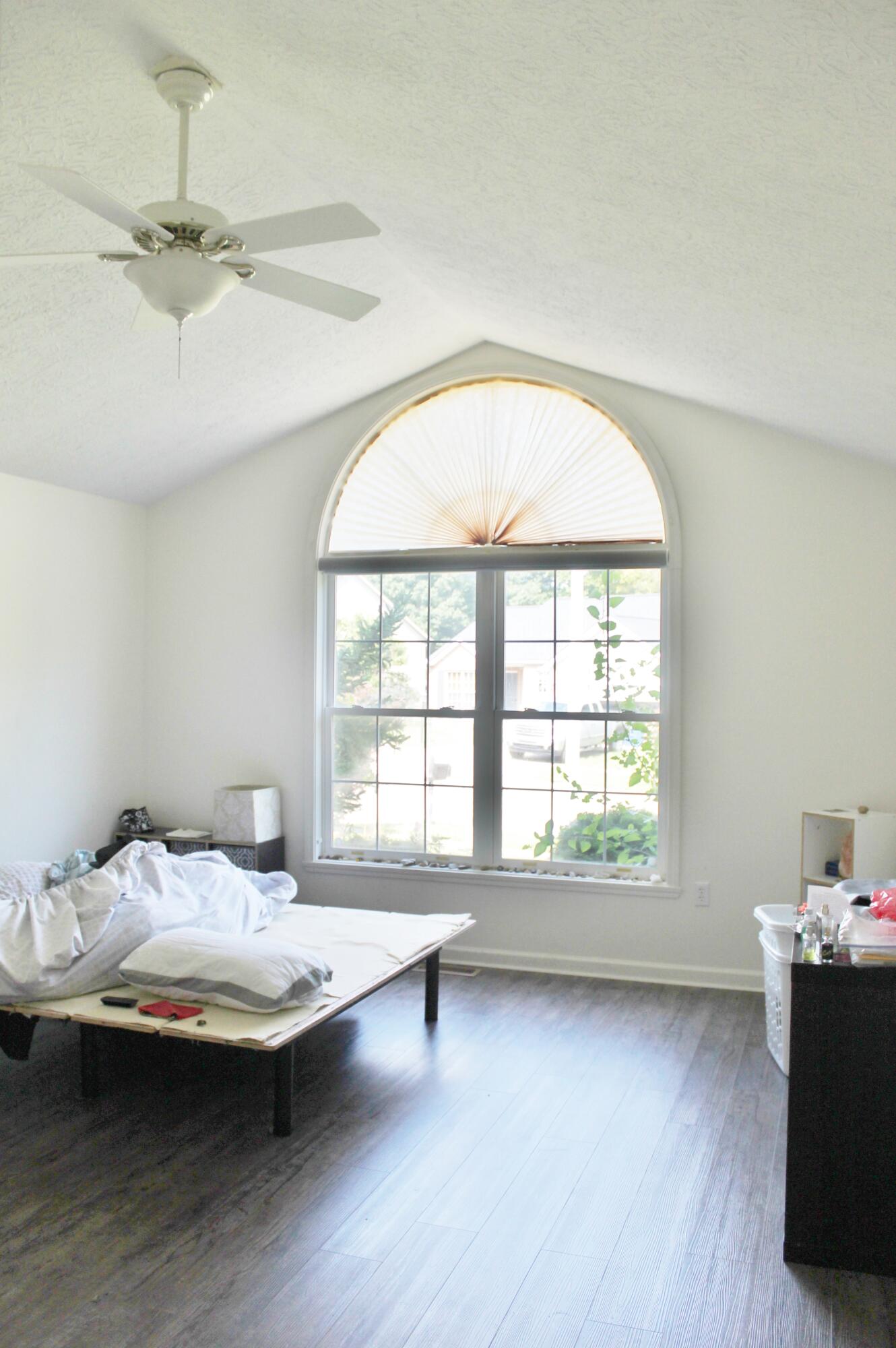 6027 Riva Ridge Drive, Dayton, Ohio 45414