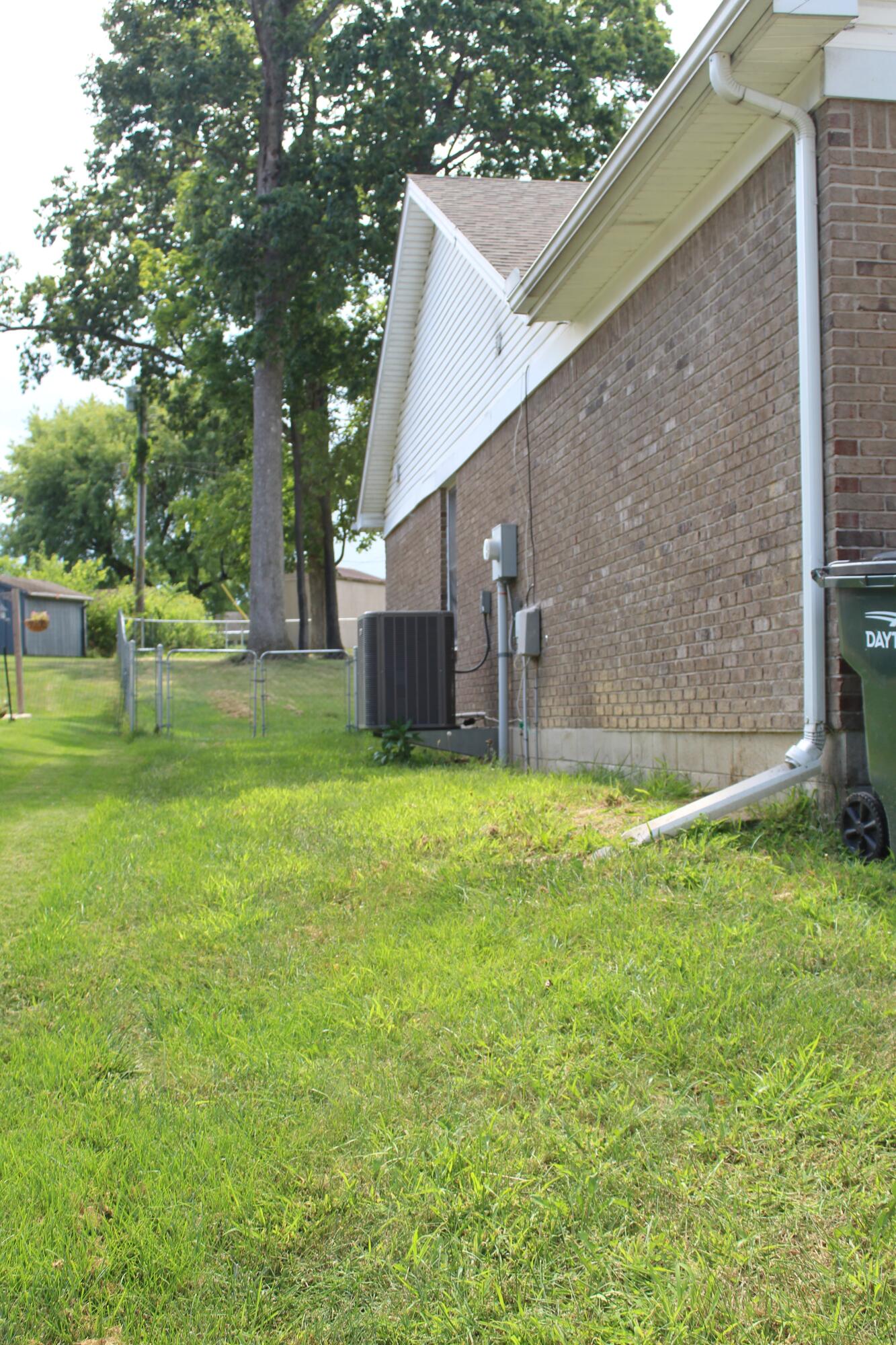 6027 Riva Ridge Drive, Dayton, Ohio 45414