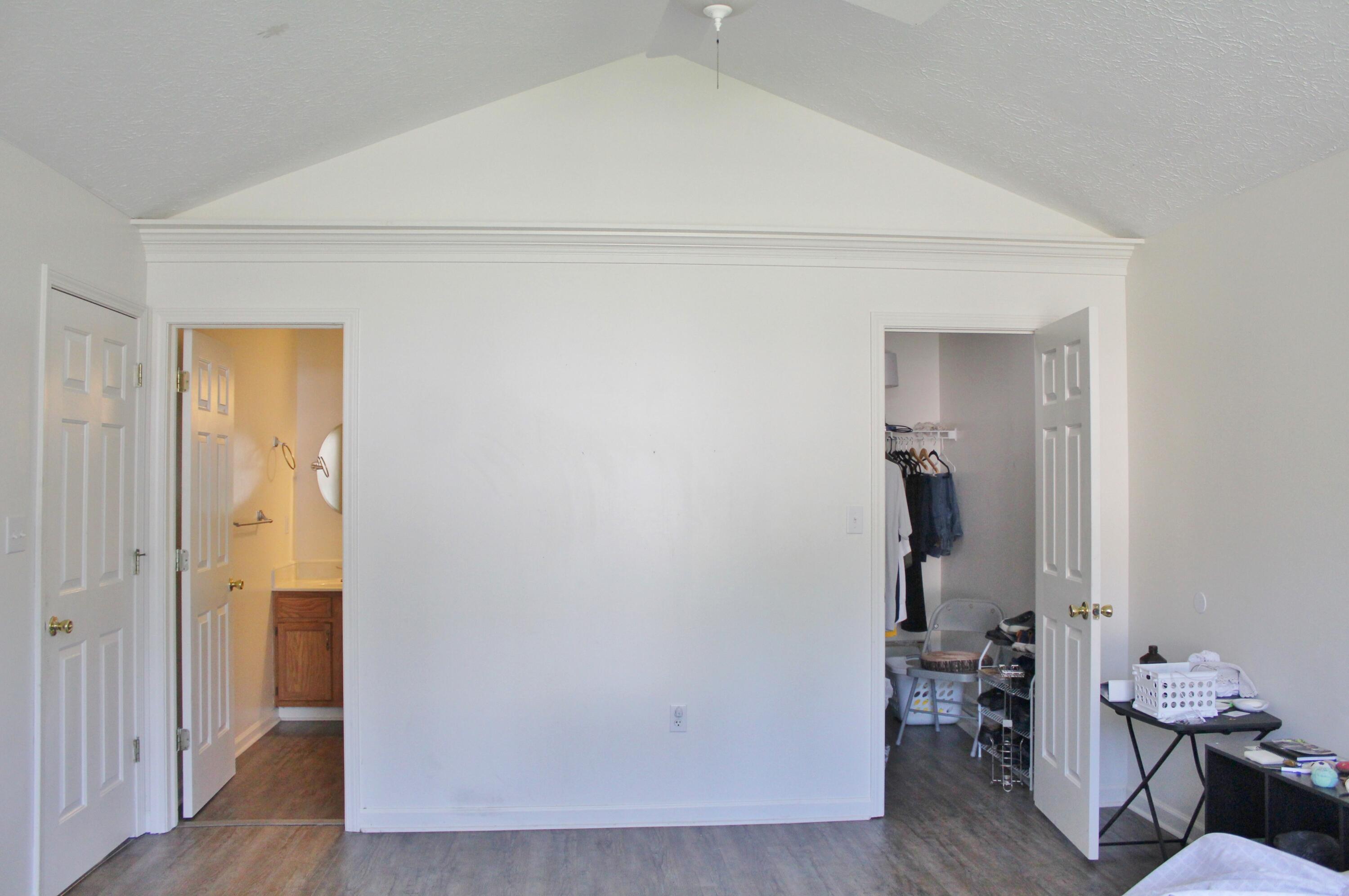 6027 Riva Ridge Drive, Dayton, Ohio 45414