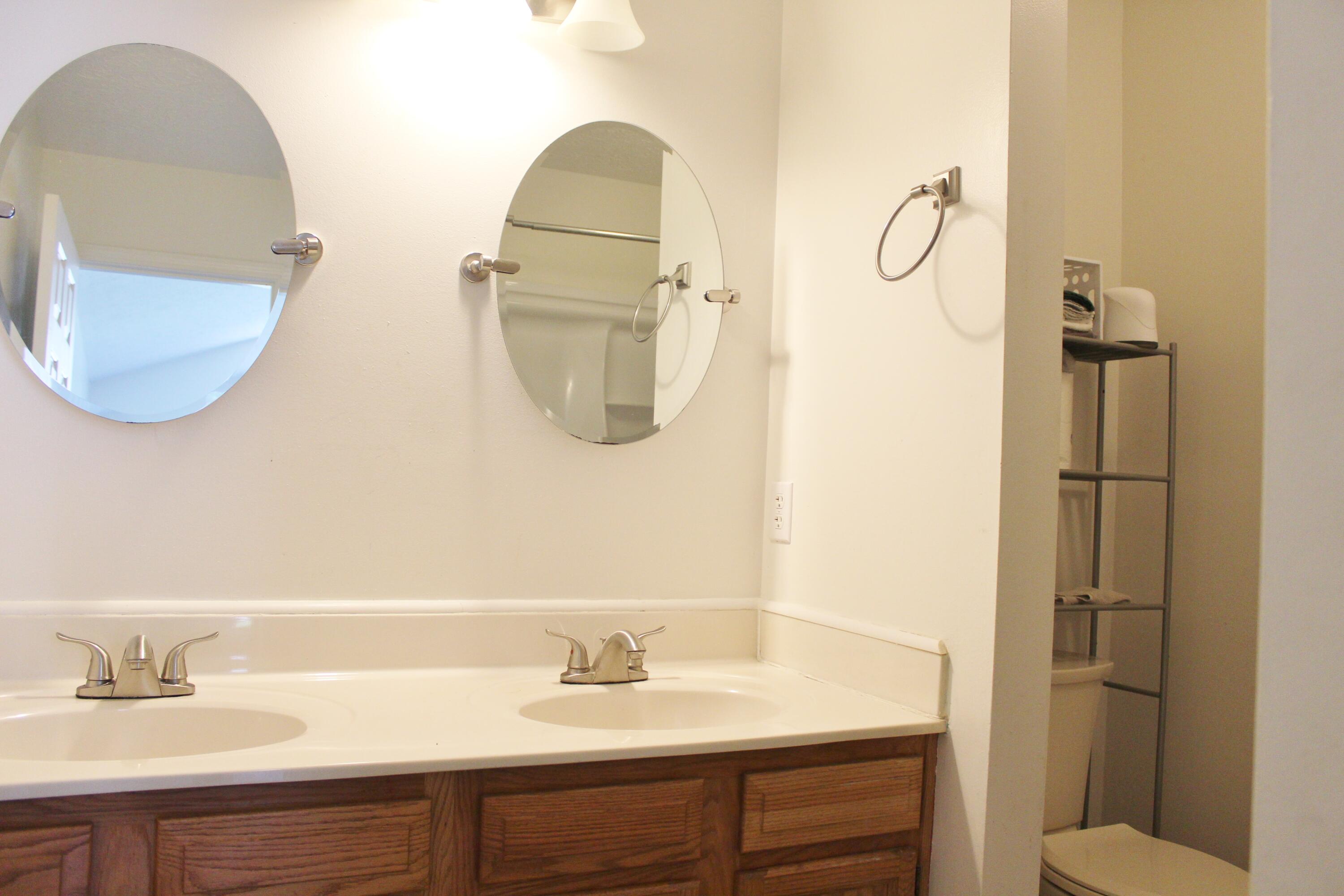 6027 Riva Ridge Drive, Dayton, Ohio 45414