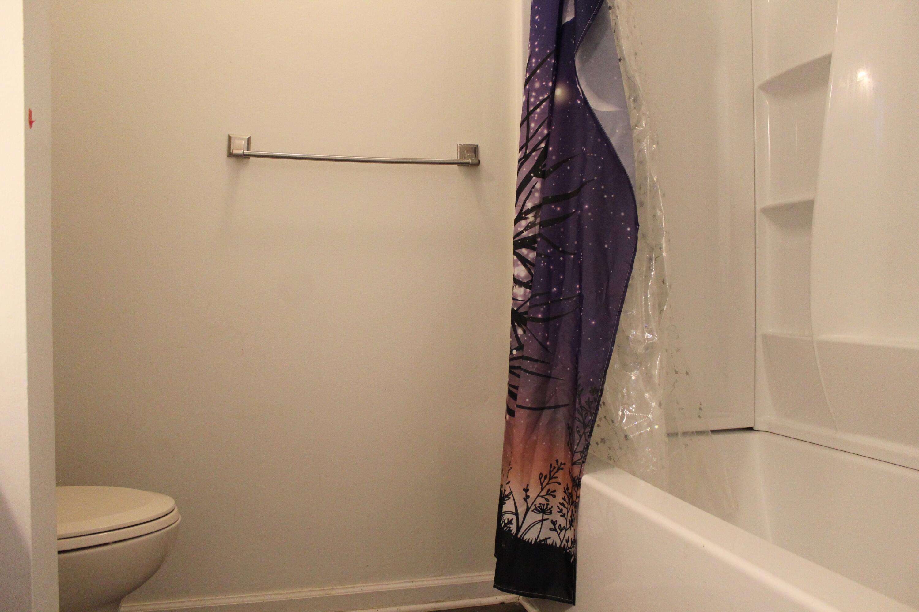 6027 Riva Ridge Drive, Dayton, Ohio 45414