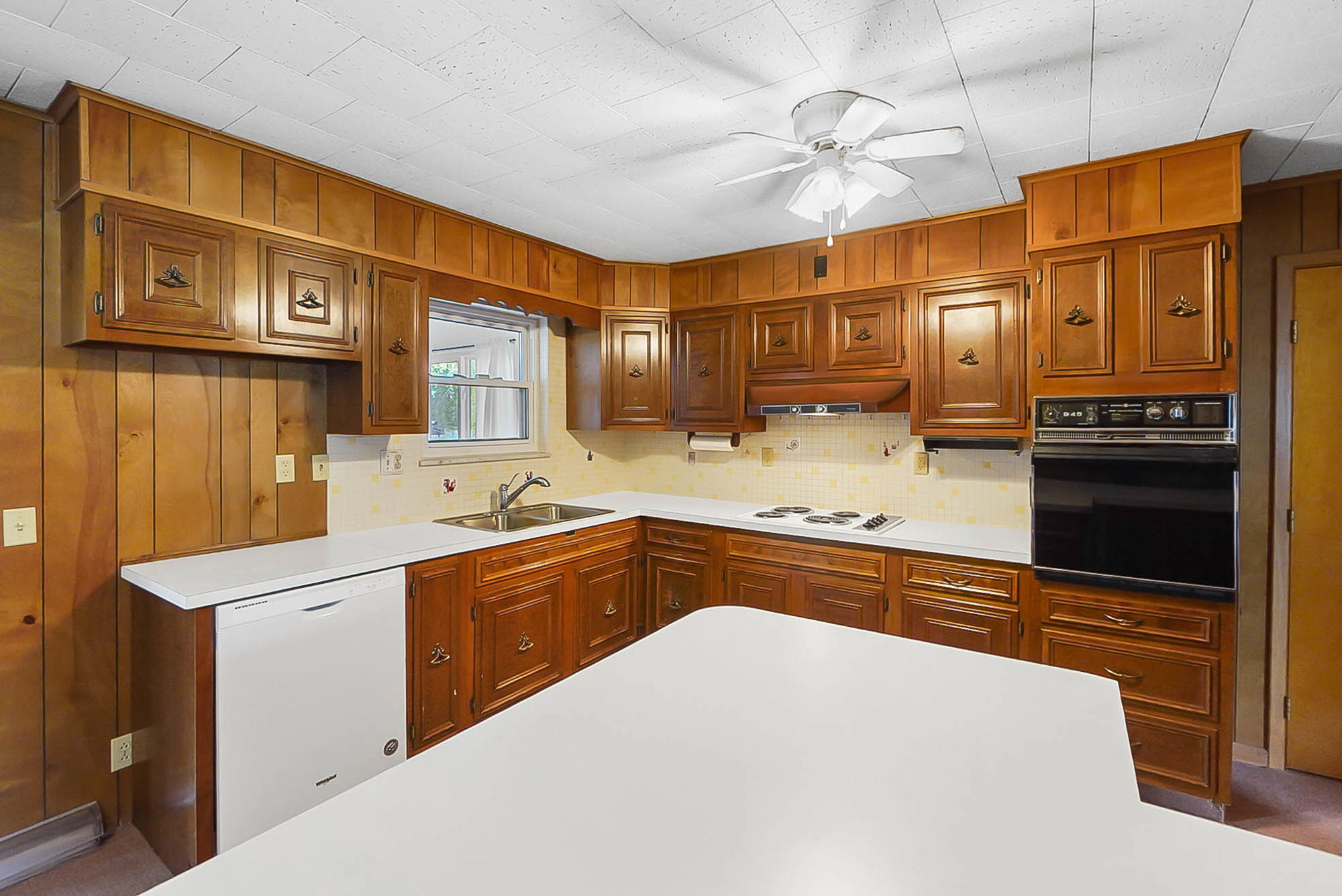 8430 Looney Road, Piqua, Ohio 45356