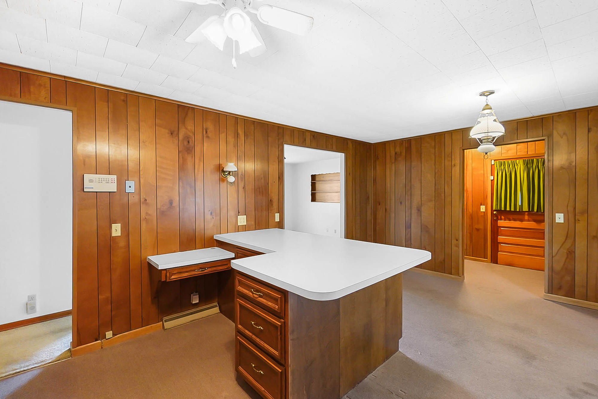 8430 Looney Road, Piqua, Ohio 45356