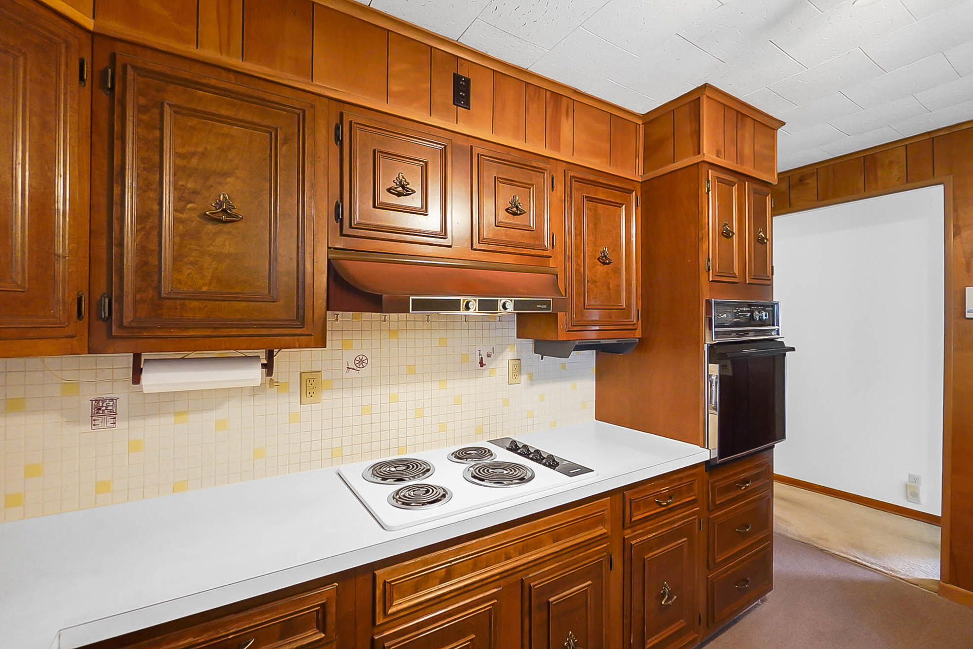 8430 Looney Road, Piqua, Ohio 45356