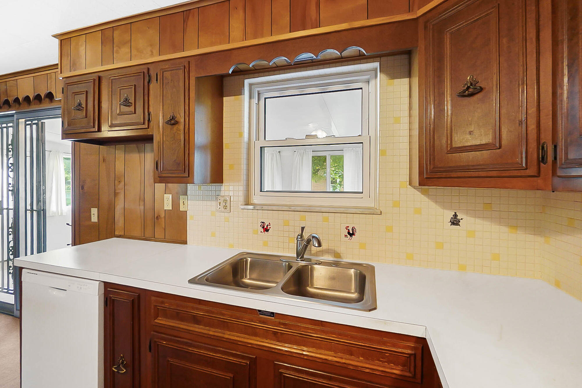 8430 Looney Road, Piqua, Ohio 45356