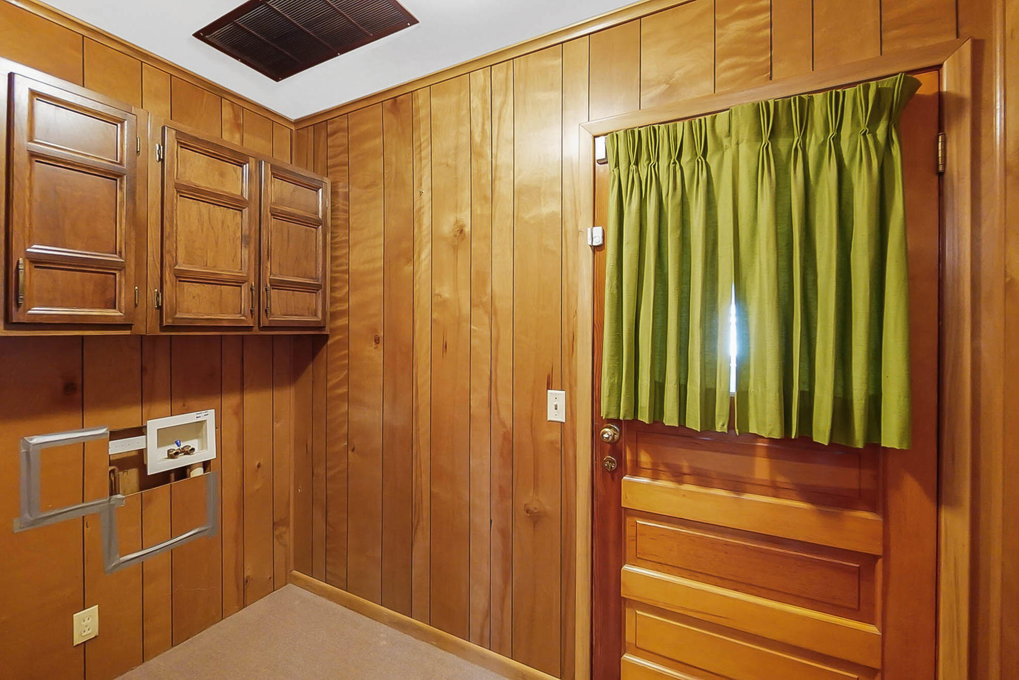 8430 Looney Road, Piqua, Ohio 45356