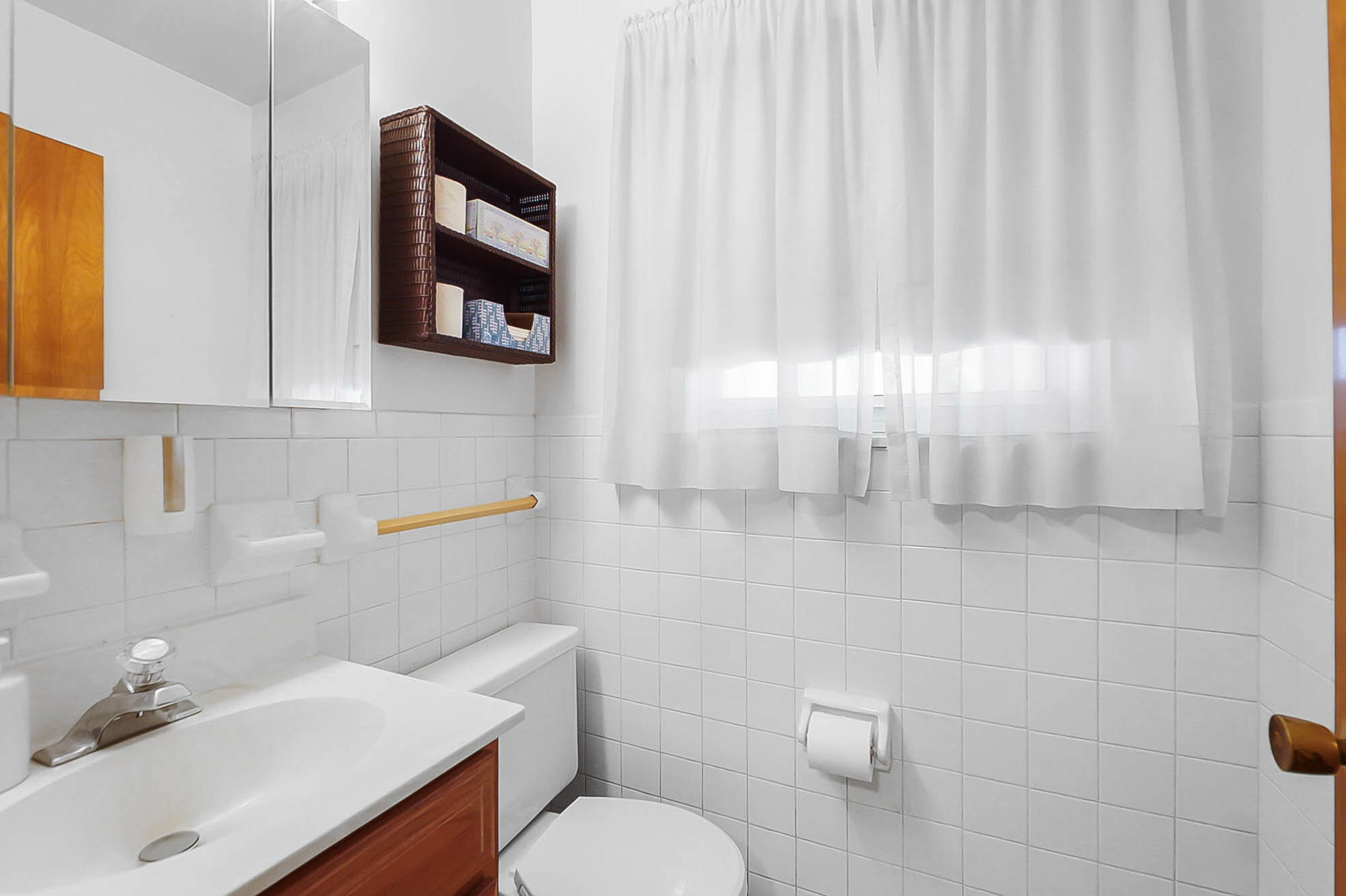 8430 Looney Road, Piqua, Ohio 45356