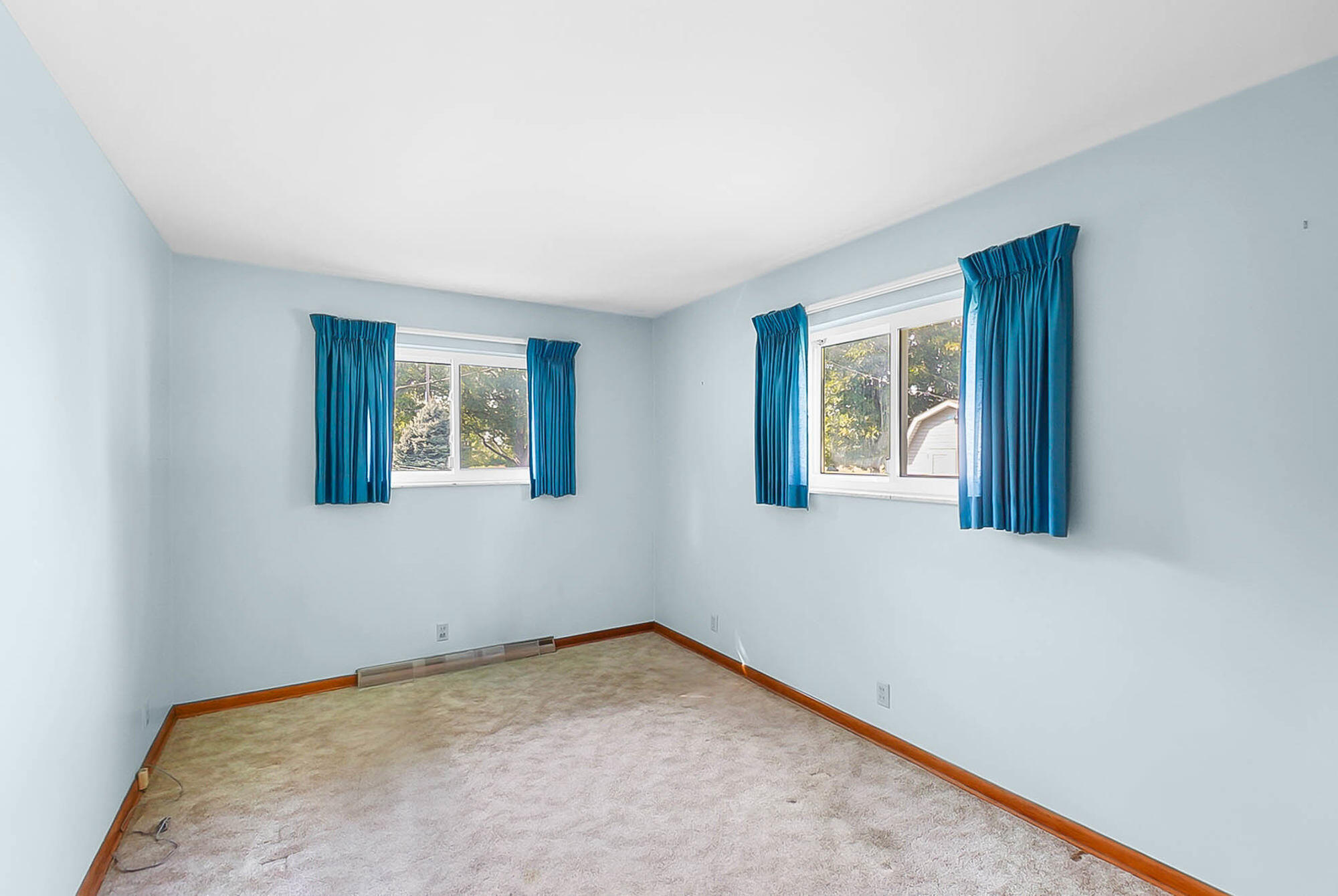 8430 Looney Road, Piqua, Ohio 45356