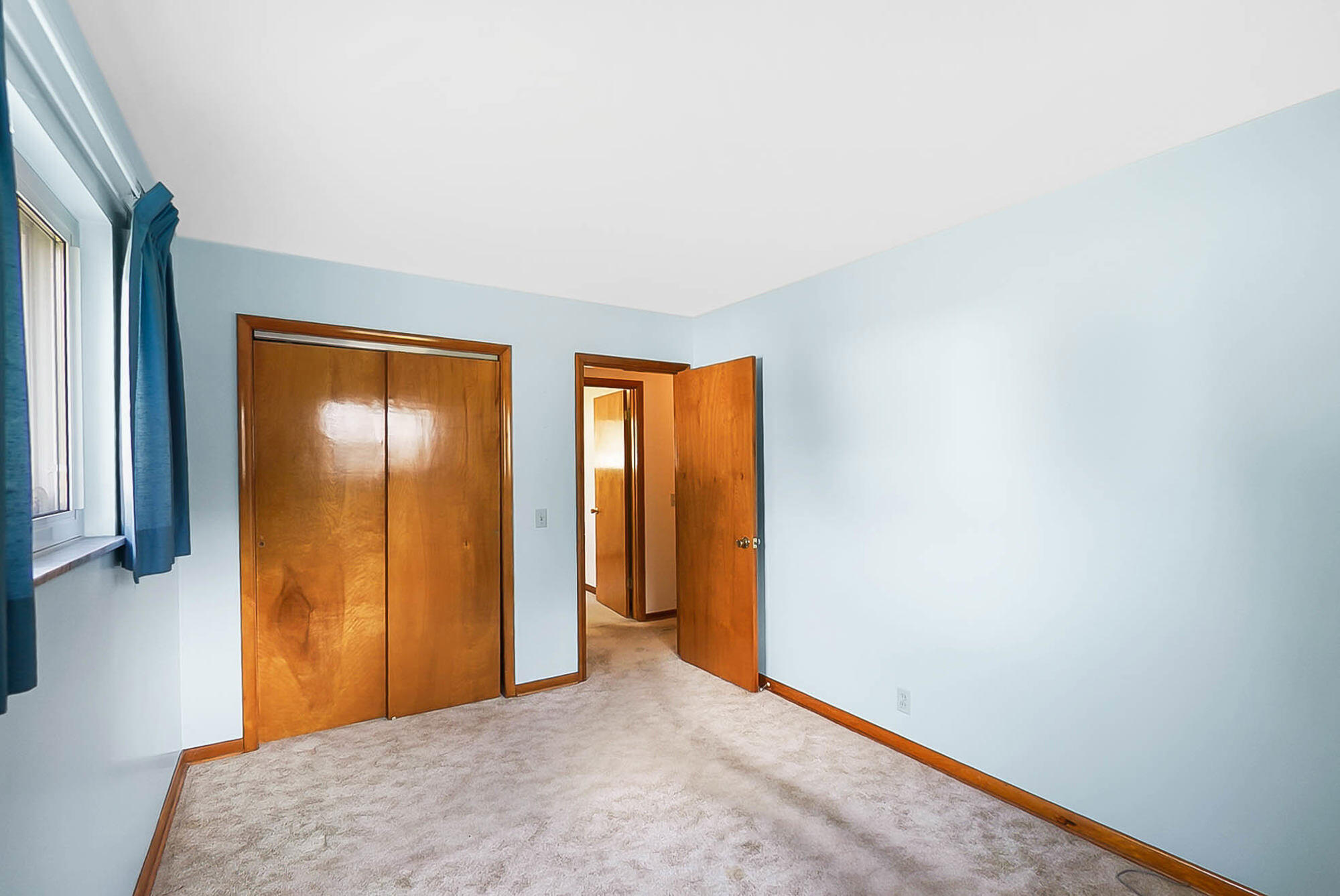 8430 Looney Road, Piqua, Ohio 45356