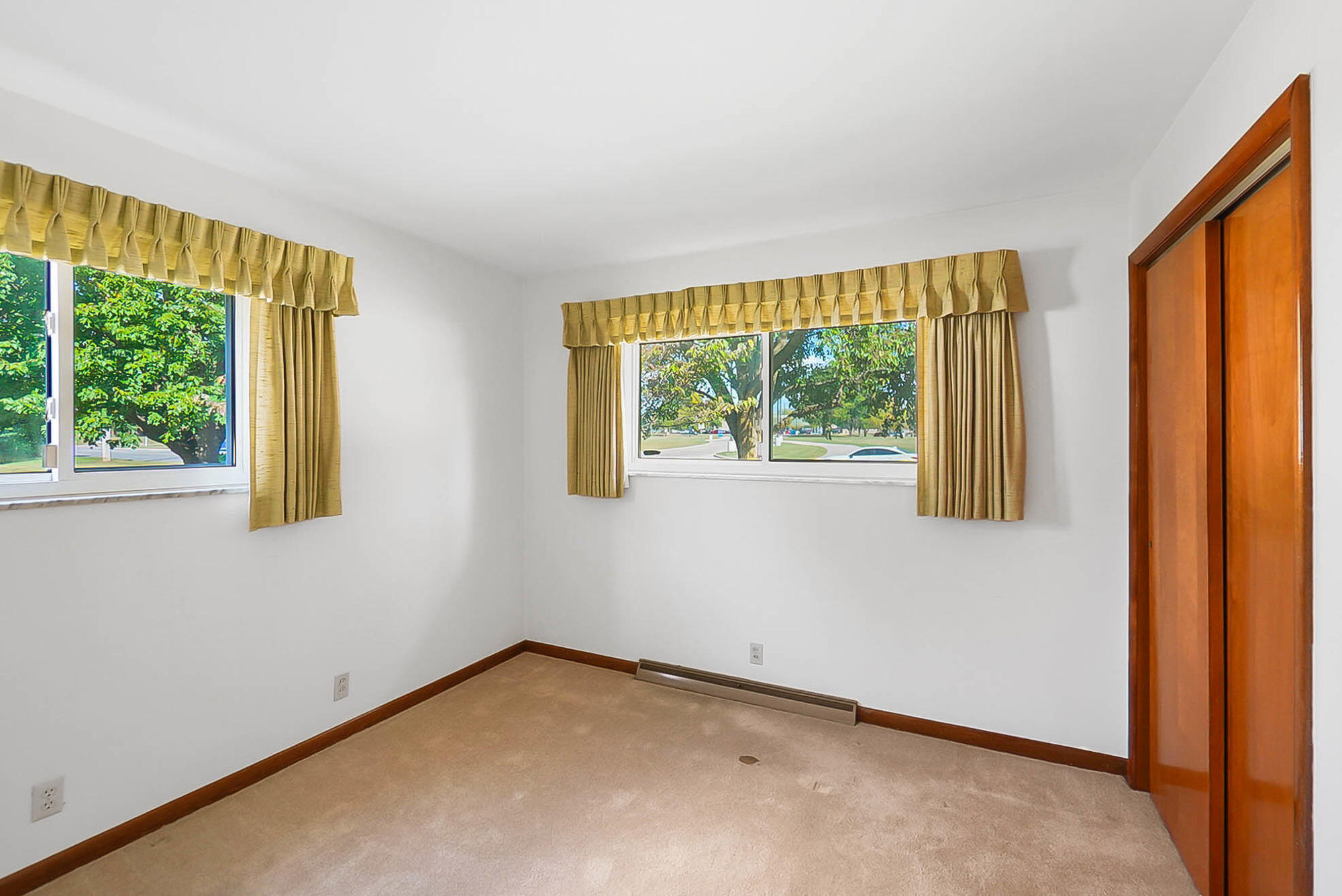 8430 Looney Road, Piqua, Ohio 45356