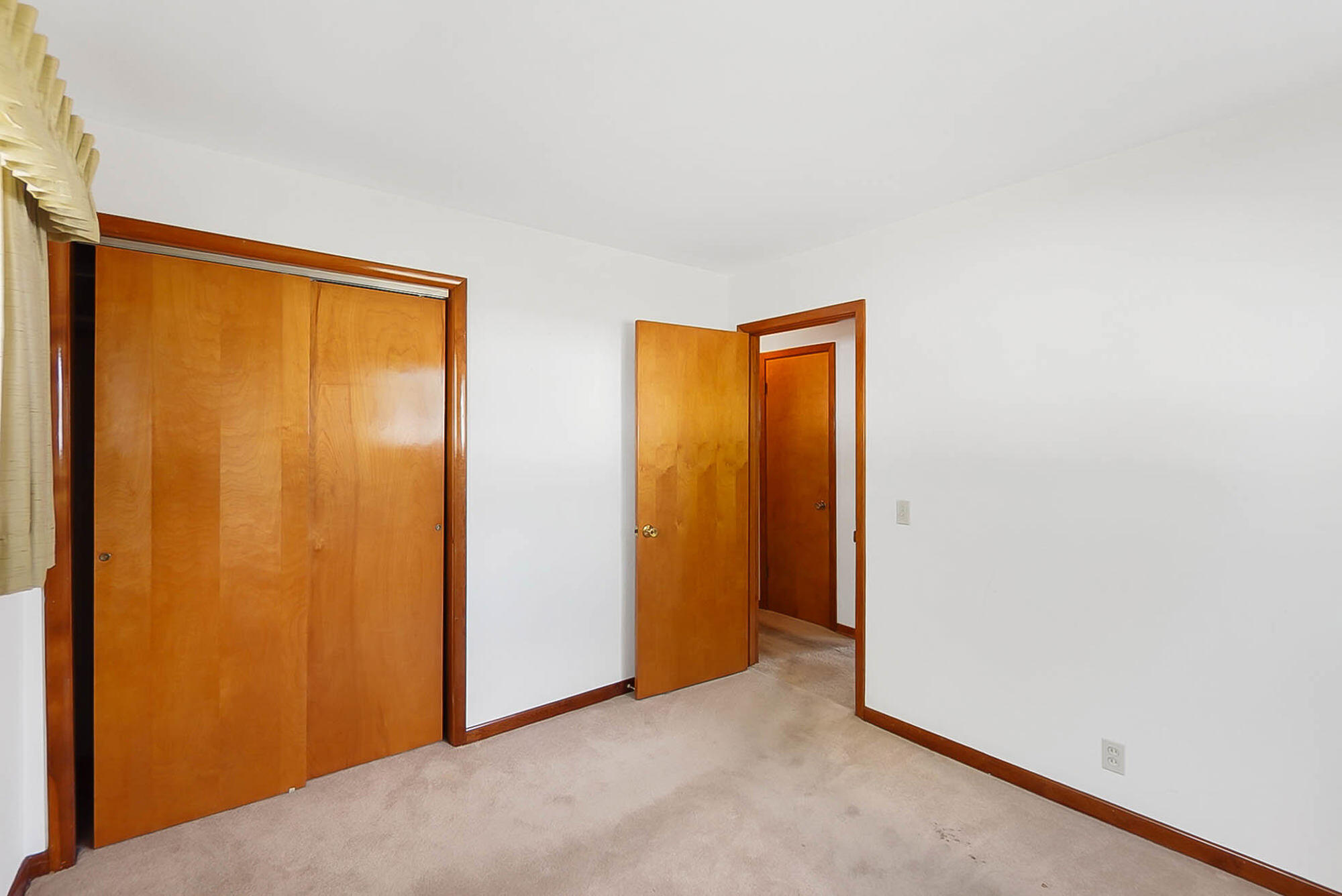 8430 Looney Road, Piqua, Ohio 45356