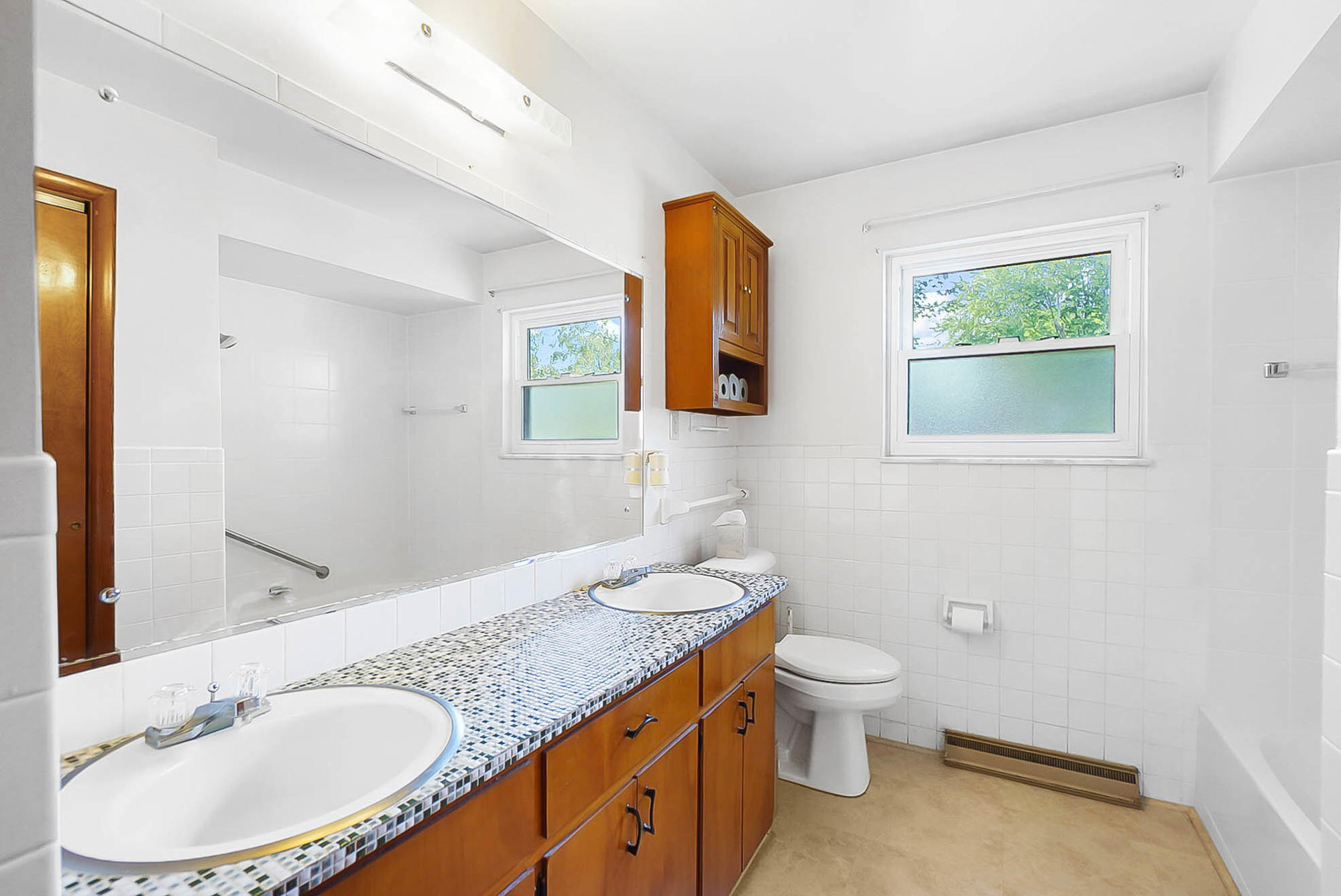 8430 Looney Road, Piqua, Ohio 45356