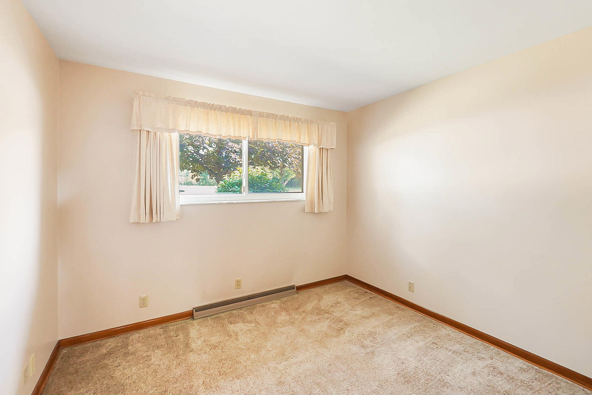 8430 Looney Road, Piqua, Ohio 45356