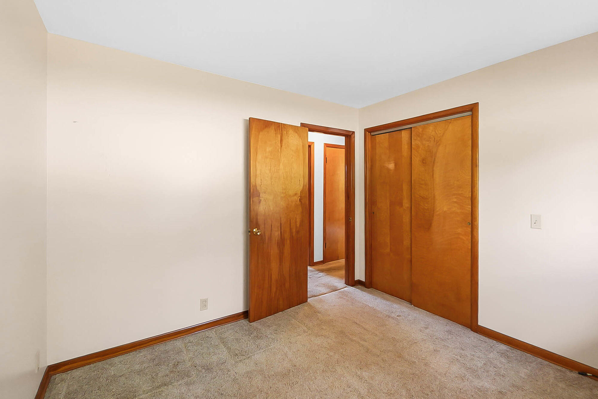 8430 Looney Road, Piqua, Ohio 45356