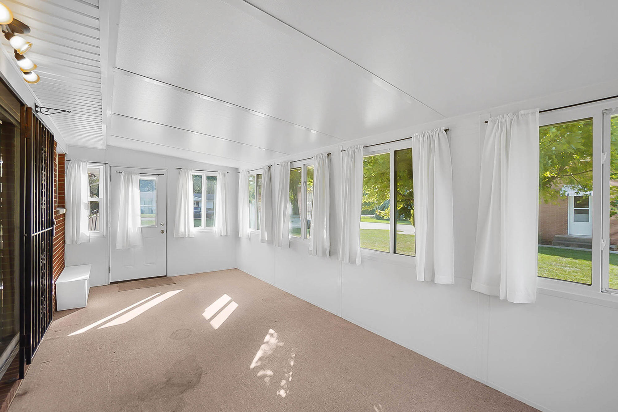 8430 Looney Road, Piqua, Ohio 45356