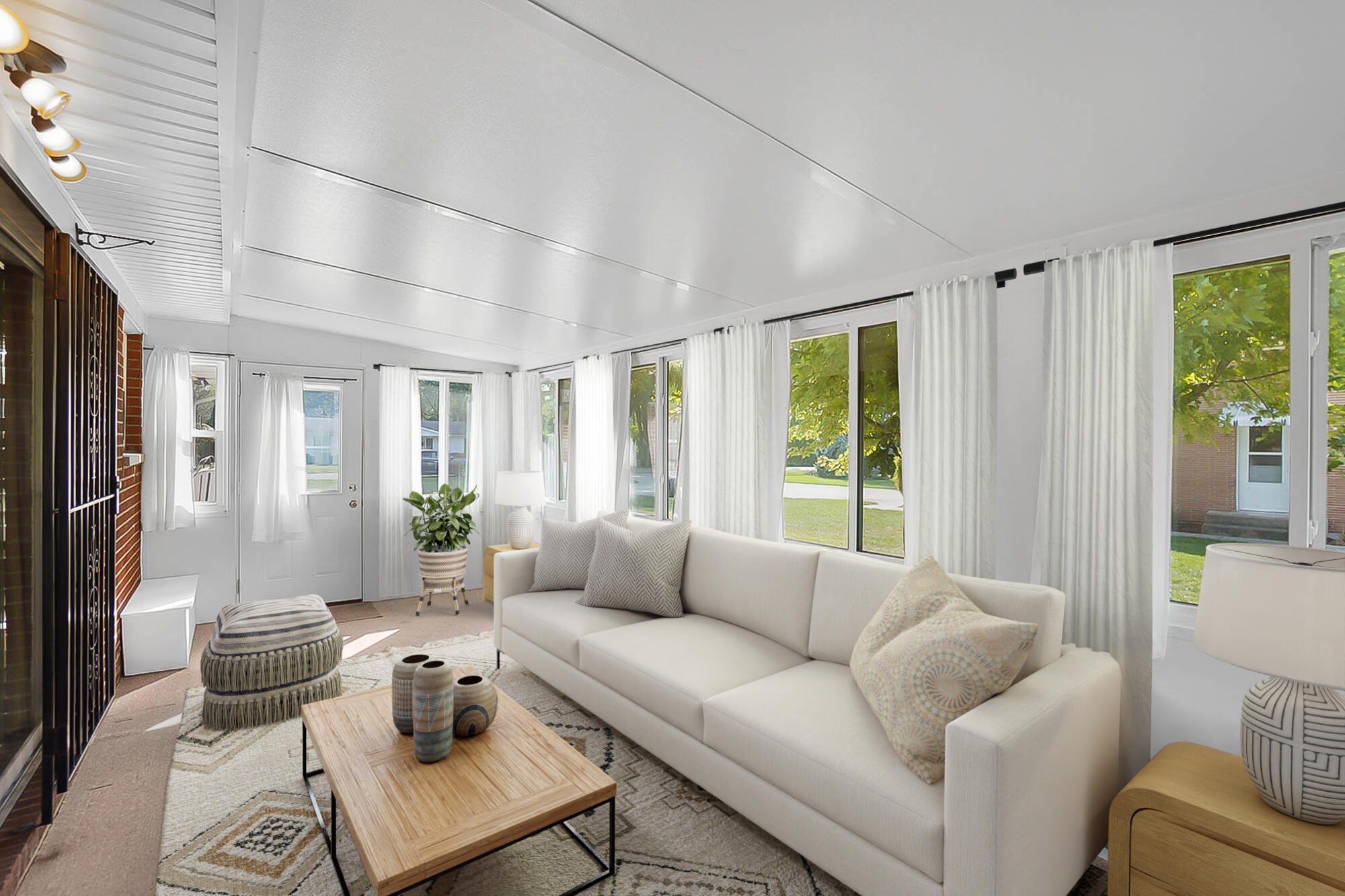 8430 Looney Road, Piqua, Ohio 45356