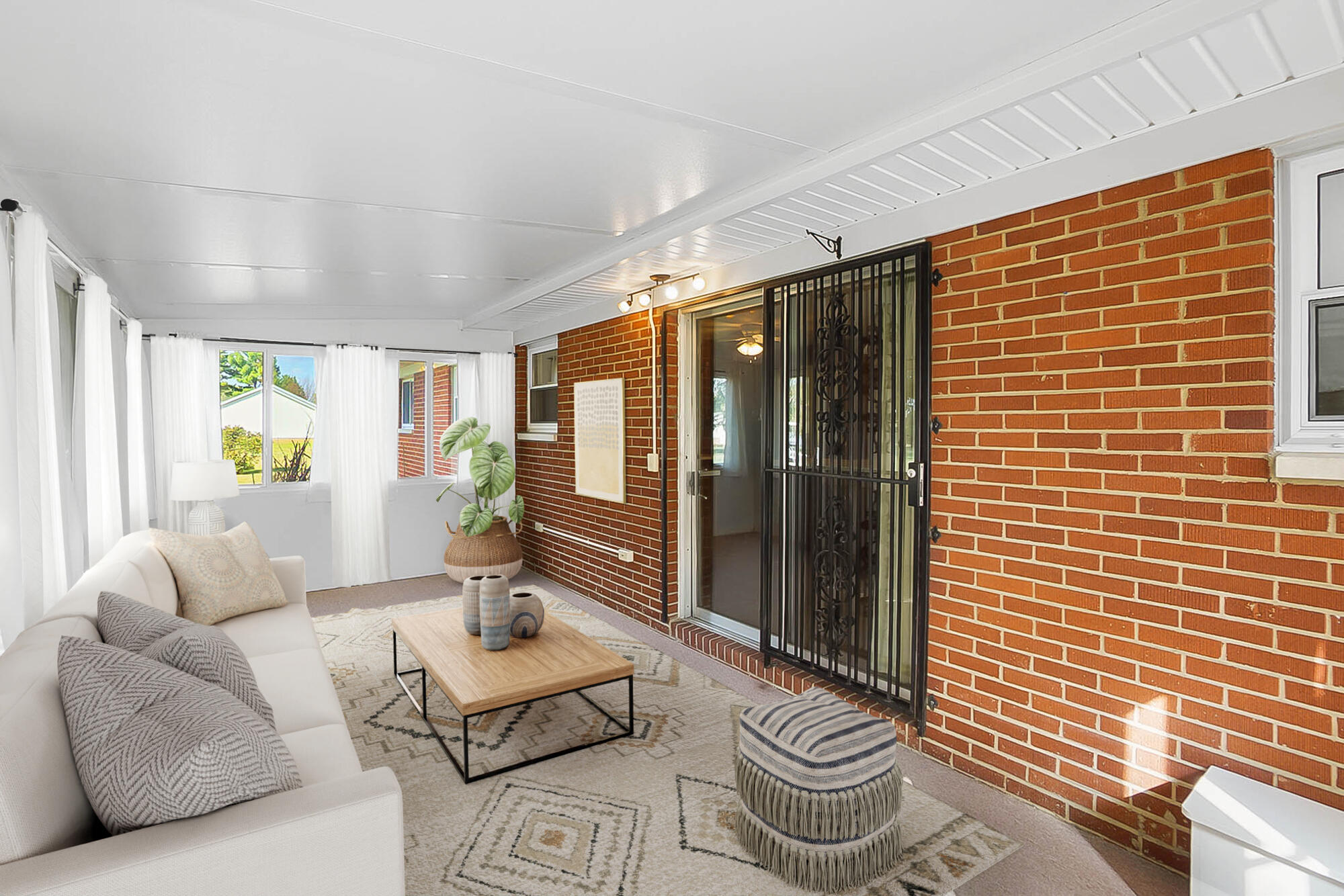 8430 Looney Road, Piqua, Ohio 45356