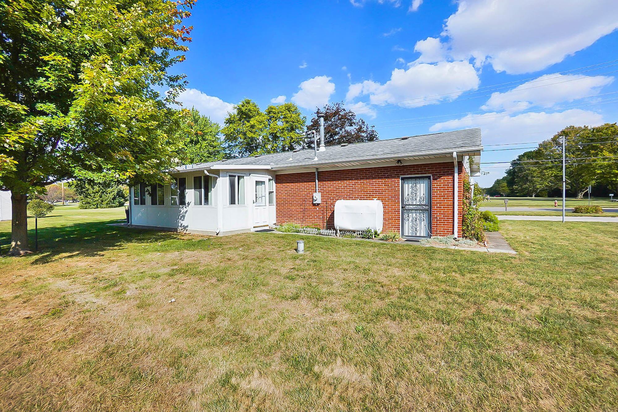 8430 Looney Road, Piqua, Ohio 45356