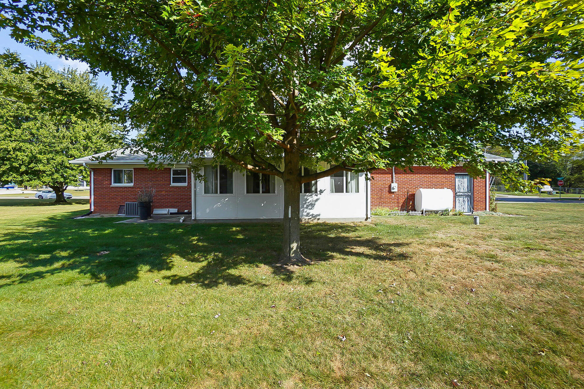 8430 Looney Road, Piqua, Ohio 45356