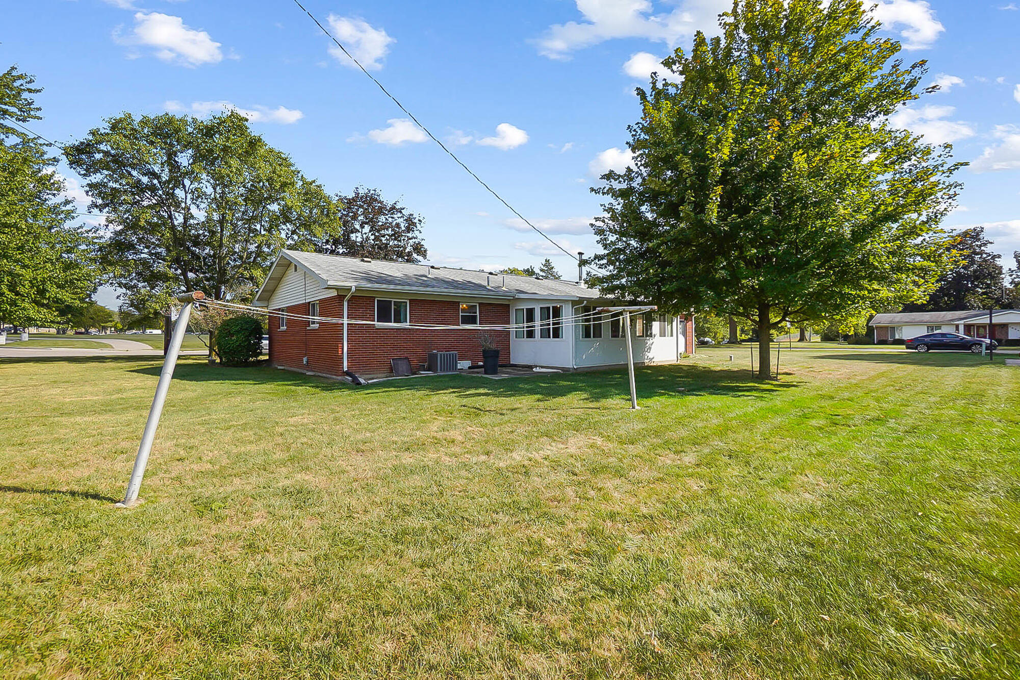 8430 Looney Road, Piqua, Ohio 45356