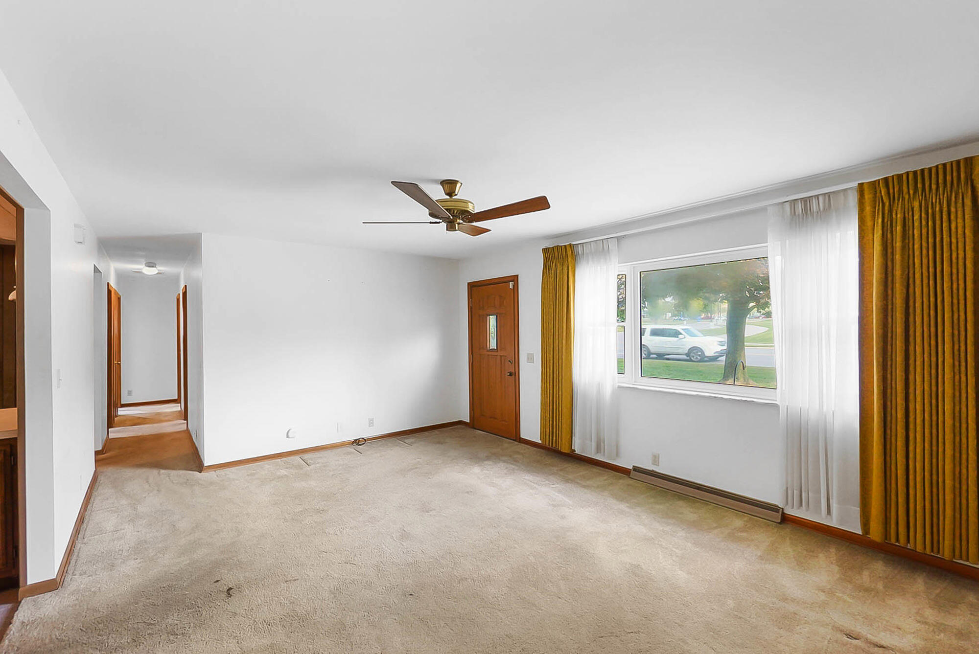 8430 Looney Road, Piqua, Ohio 45356