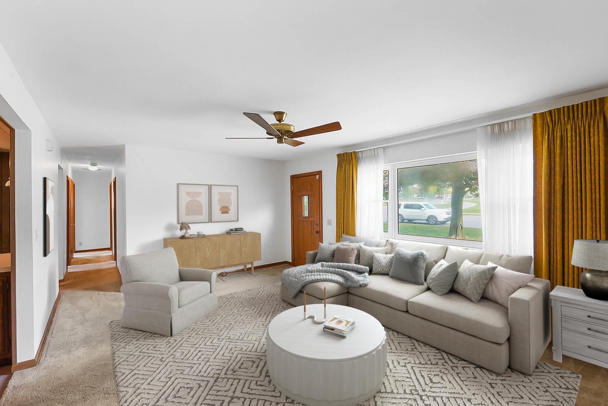 8430 Looney Road, Piqua, Ohio 45356