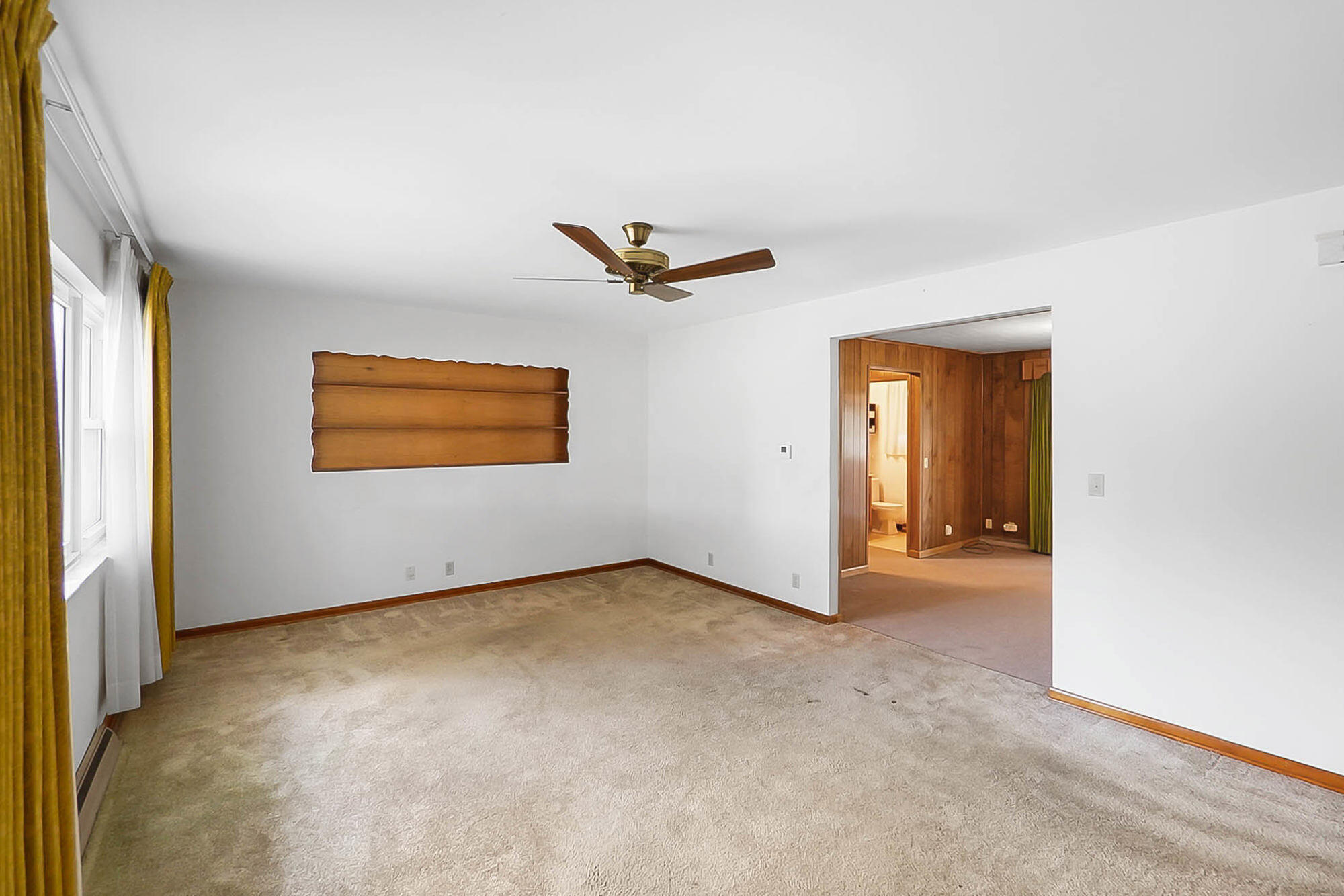 8430 Looney Road, Piqua, Ohio 45356