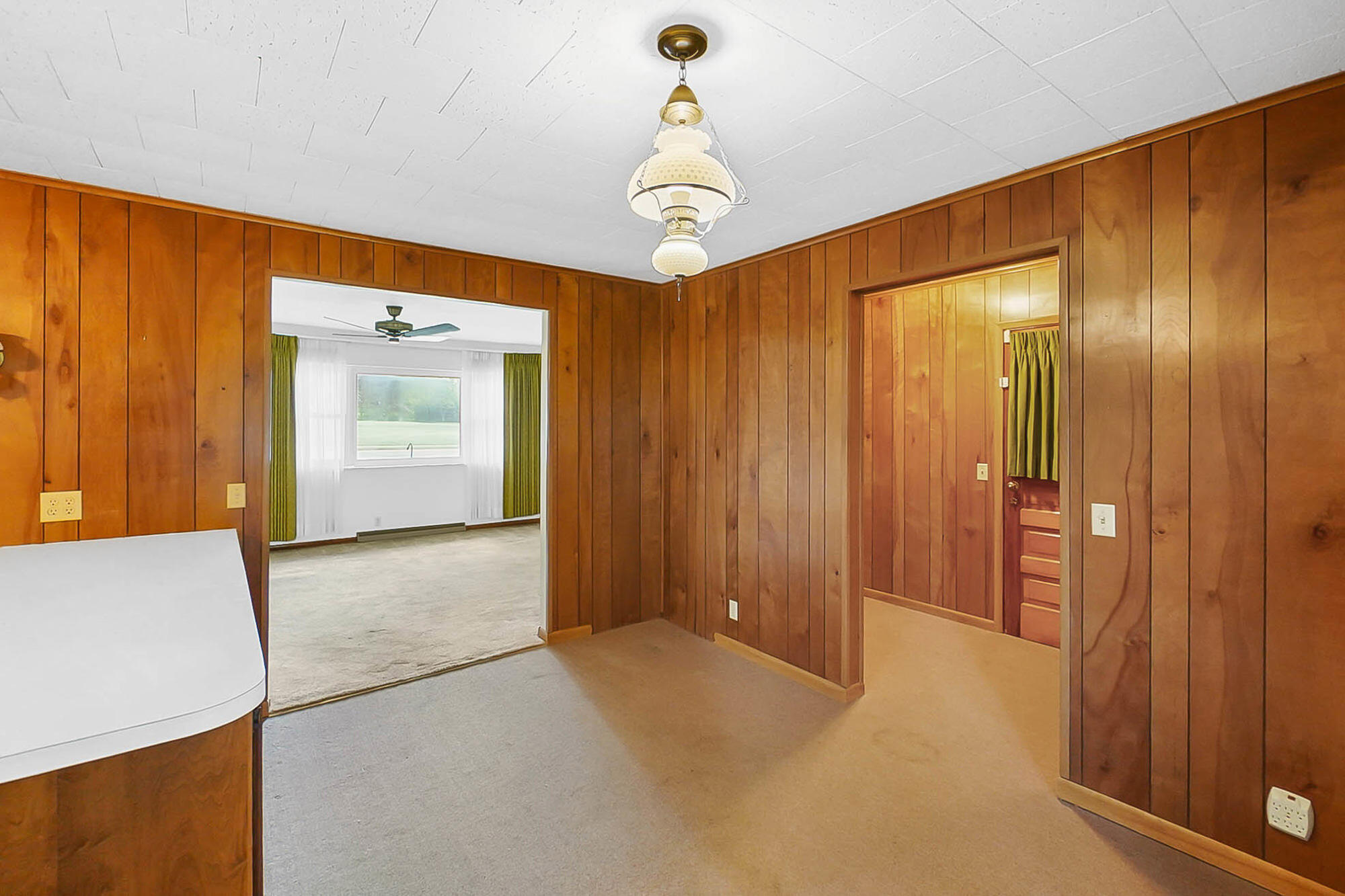 8430 Looney Road, Piqua, Ohio 45356